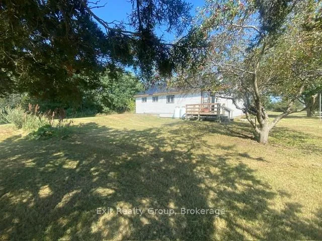Photo 15 of 48 County Road 29, Prince Edward County, Hillier — HOMEH