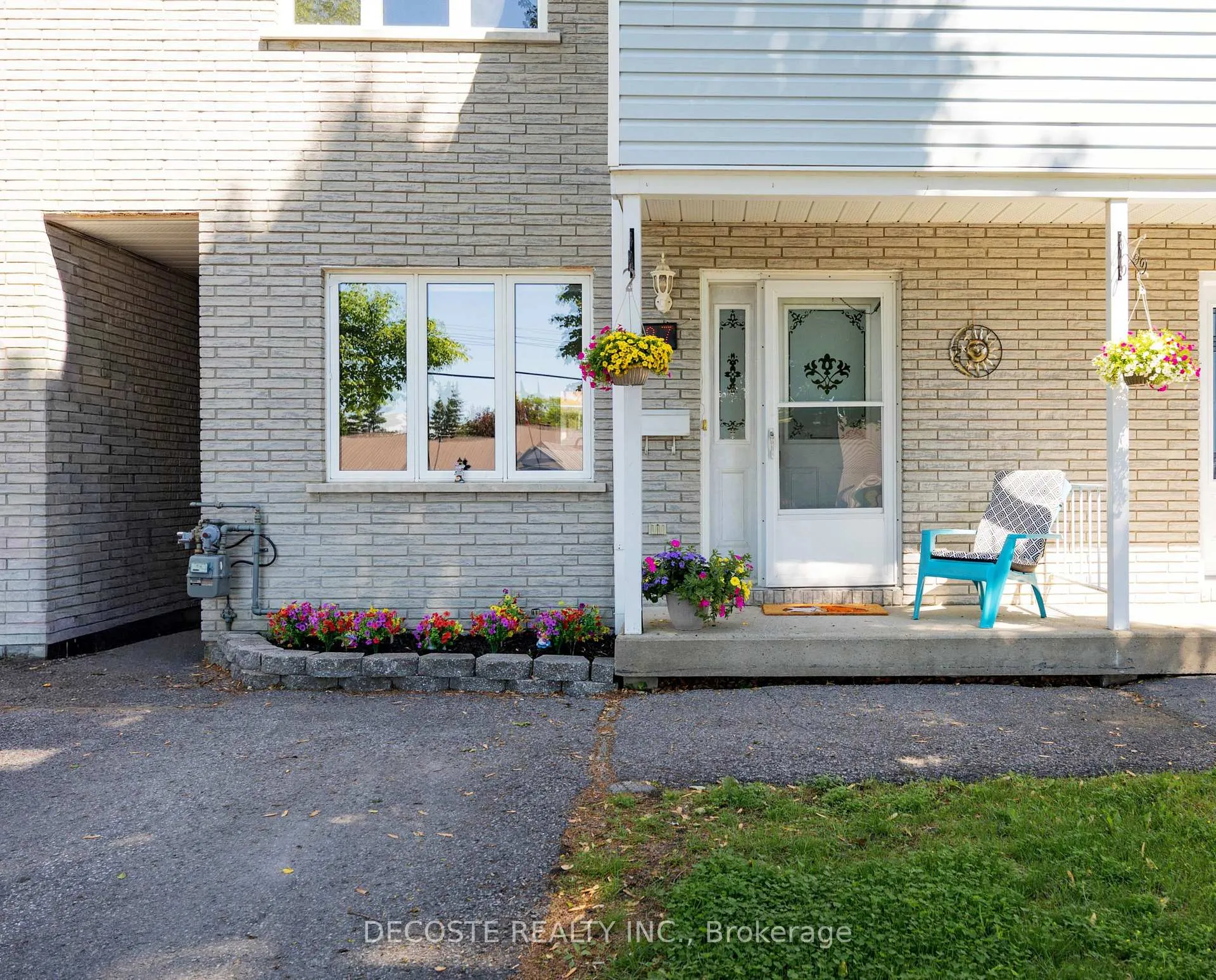 Photo 2 of 87 St George Street E, North Glengarry, Alexandria — HOMEH