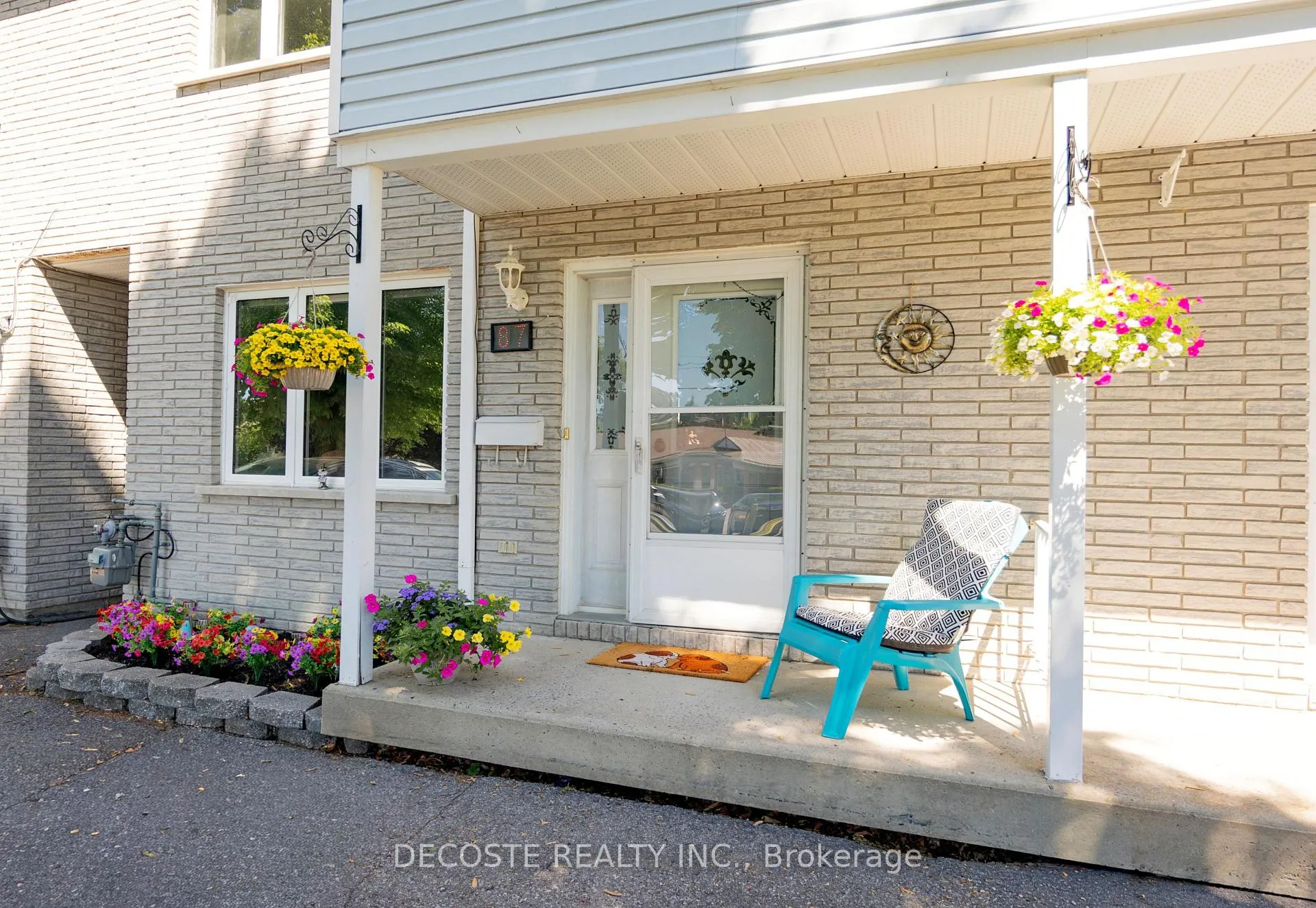 Photo 3 of 87 St George Street E, North Glengarry, Alexandria — HOMEH