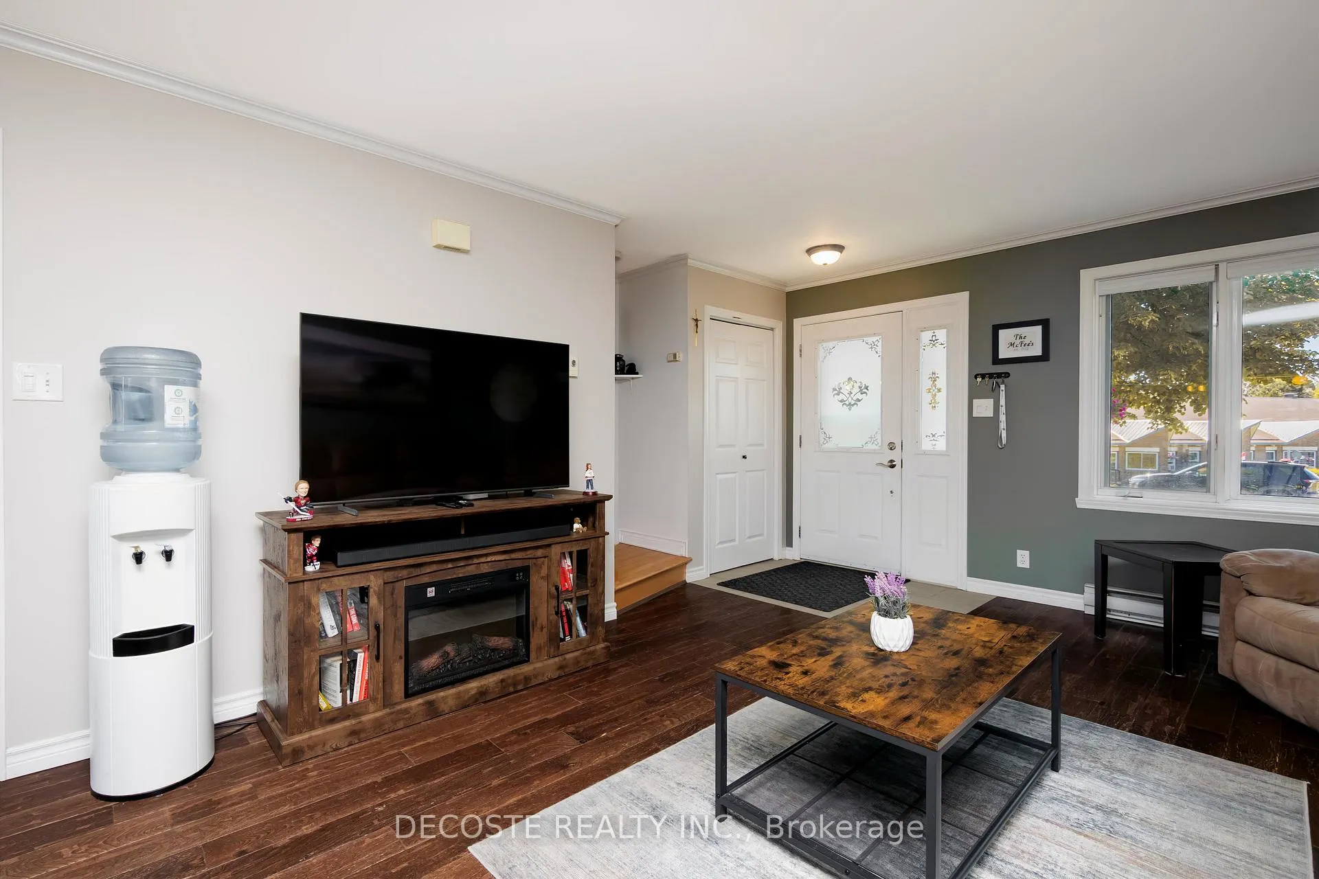 Photo 7 of 87 St George Street E, North Glengarry, Alexandria — HOMEH