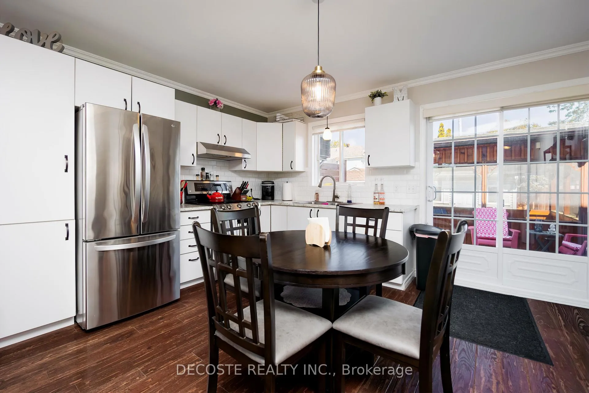 Photo 8 of 87 St George Street E, North Glengarry, Alexandria — HOMEH