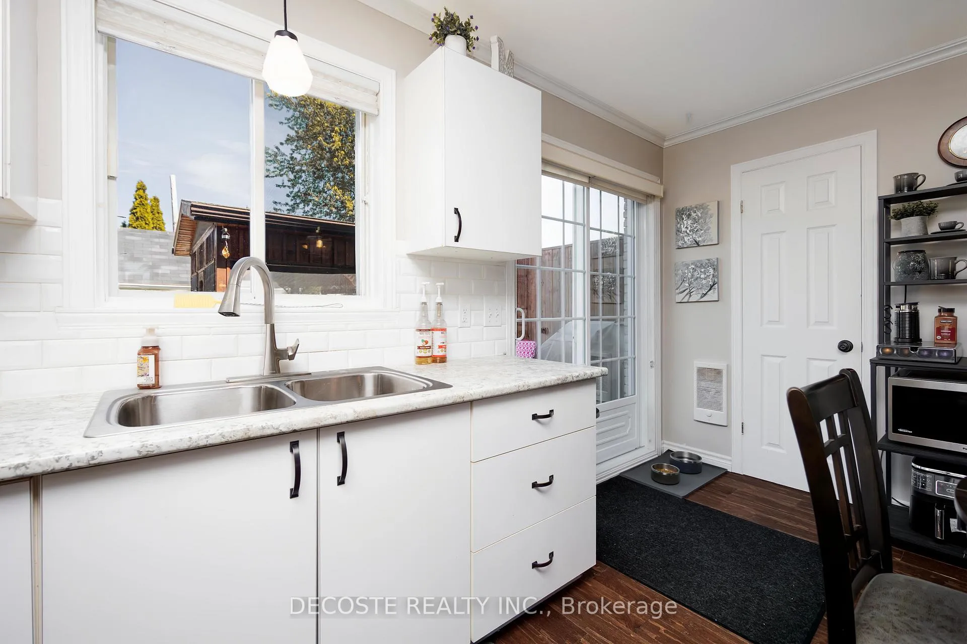 Photo 10 of 87 St George Street E, North Glengarry, Alexandria — HOMEH