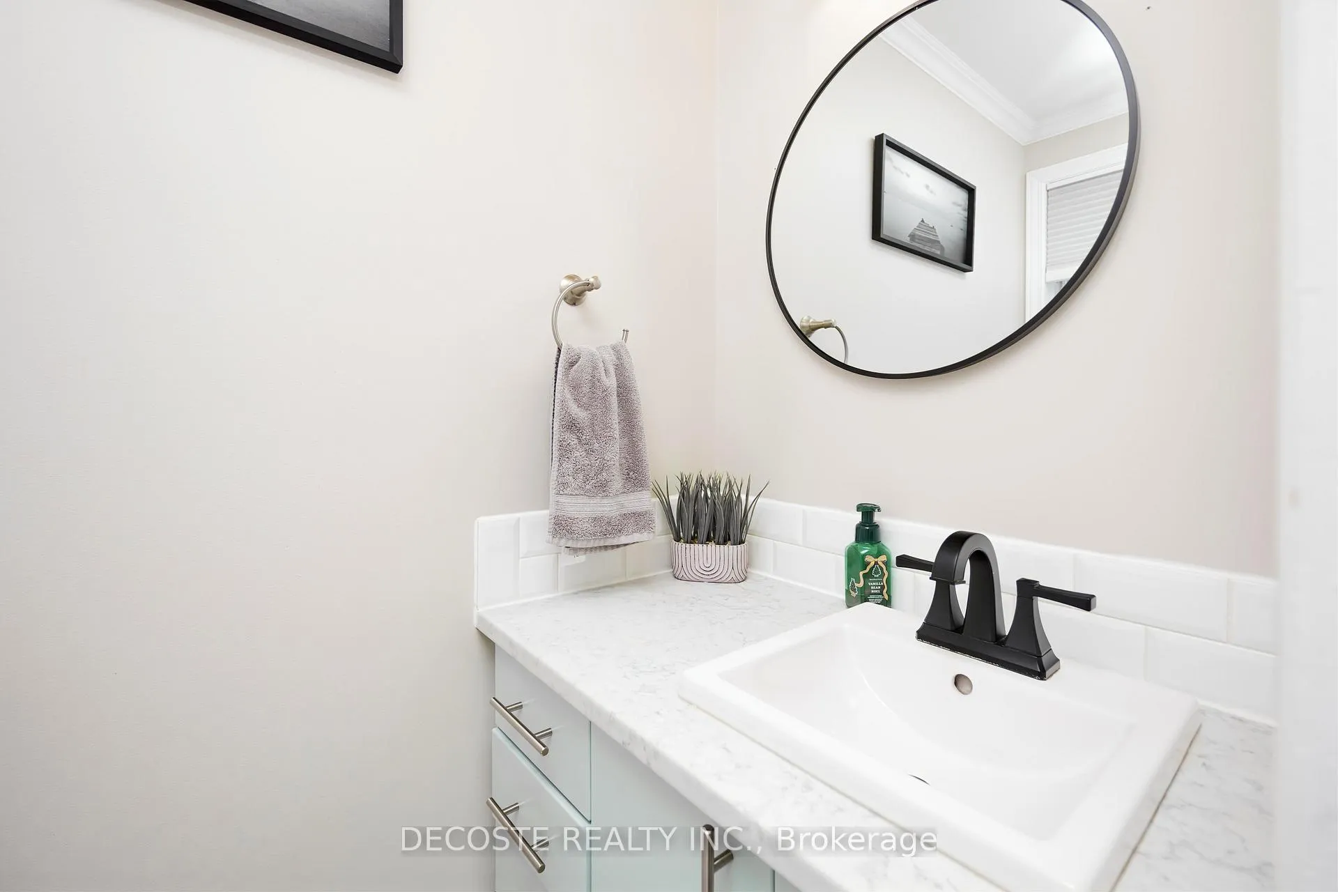 Photo 11 of 87 St George Street E, North Glengarry, Alexandria — HOMEH