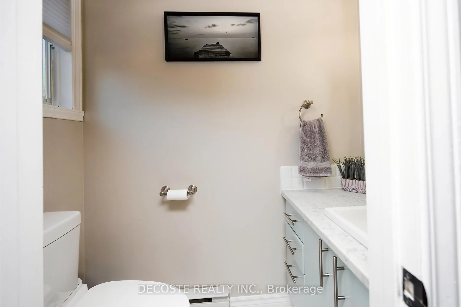 Photo 12 of 87 St George Street E, North Glengarry, Alexandria — HOMEH