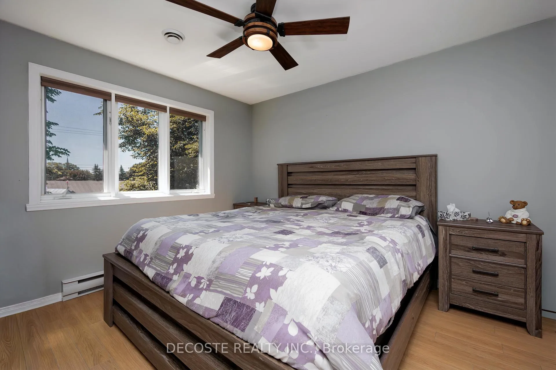 Photo 15 of 87 St George Street E, North Glengarry, Alexandria — HOMEH
