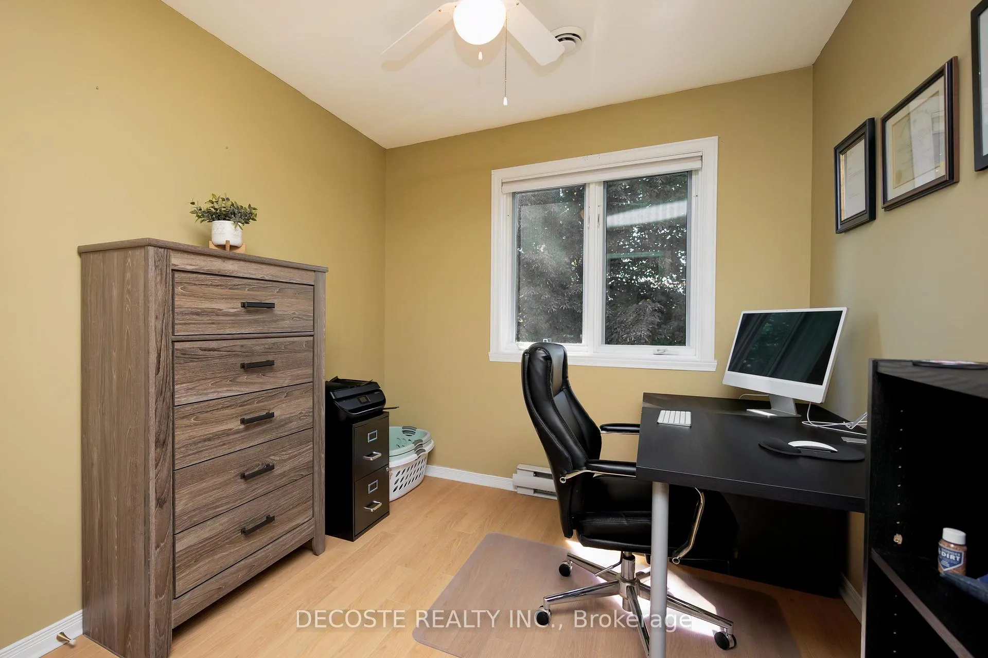 Photo 16 of 87 St George Street E, North Glengarry, Alexandria — HOMEH