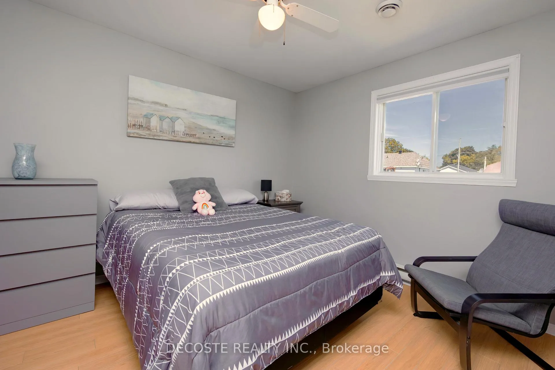Photo 17 of 87 St George Street E, North Glengarry, Alexandria — HOMEH