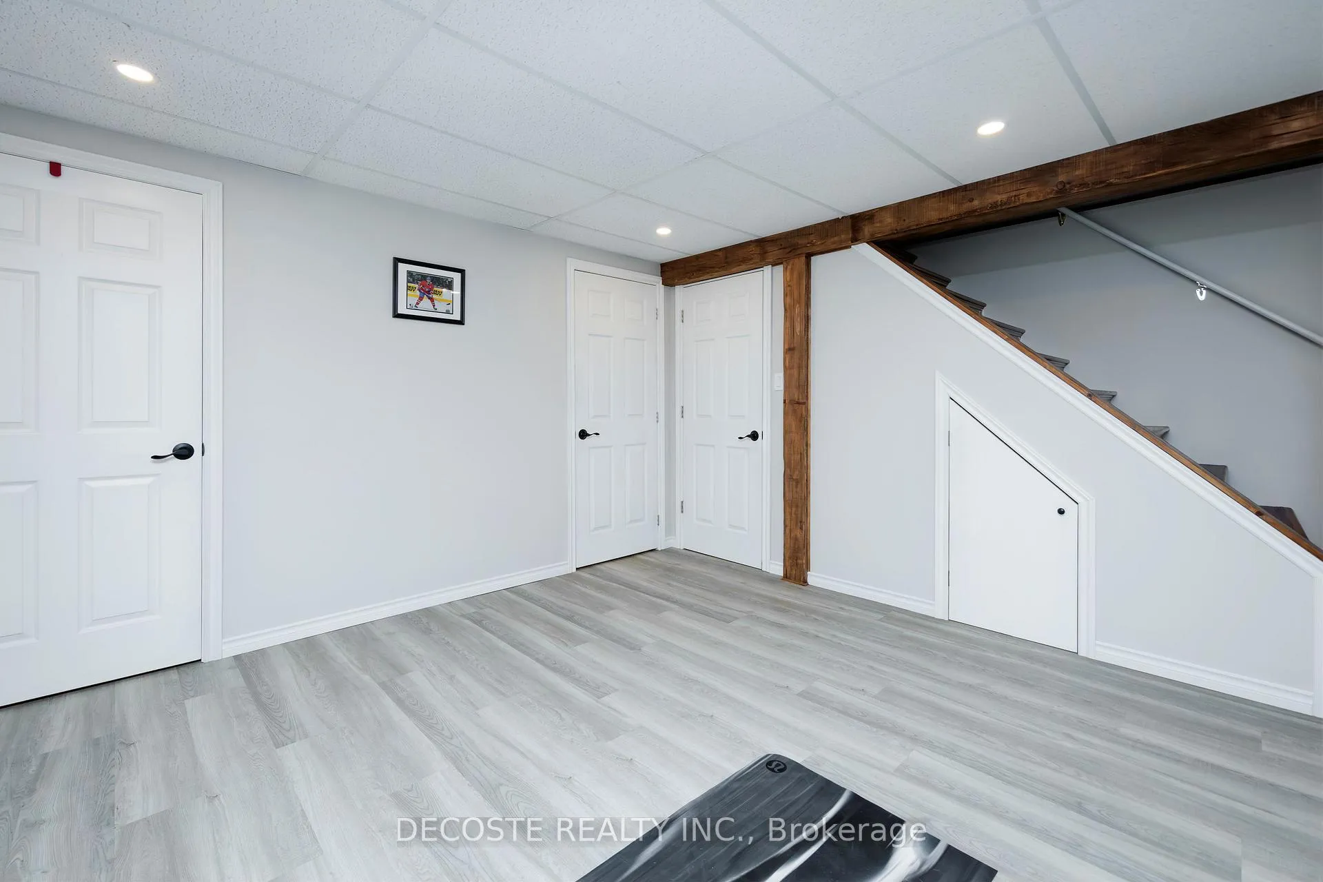 Photo 21 of 87 St George Street E, North Glengarry, Alexandria — HOMEH