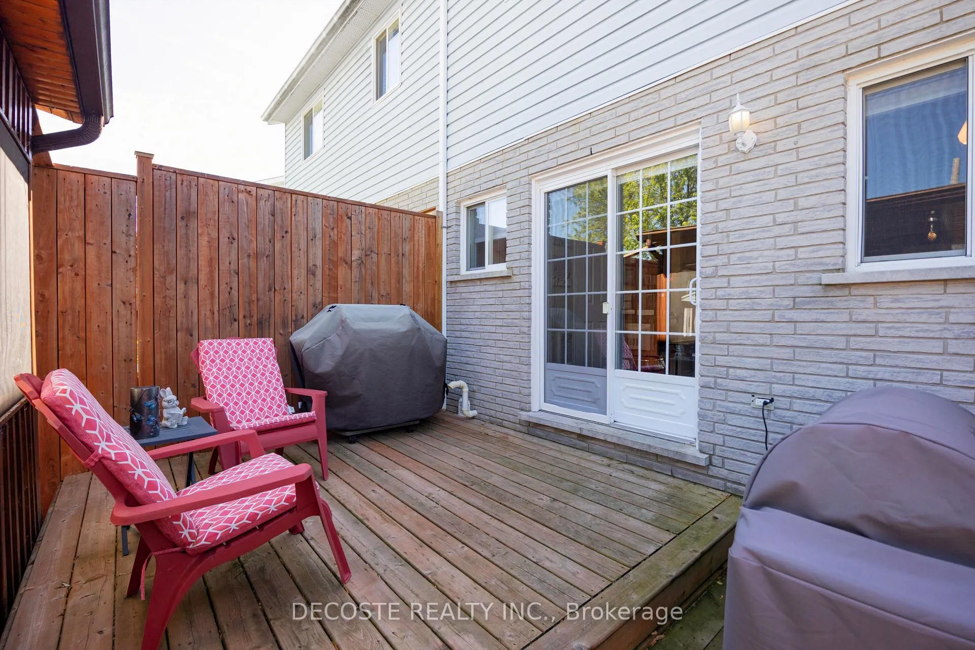 Photo 27 of 87 St George Street E, North Glengarry, Alexandria — HOMEH