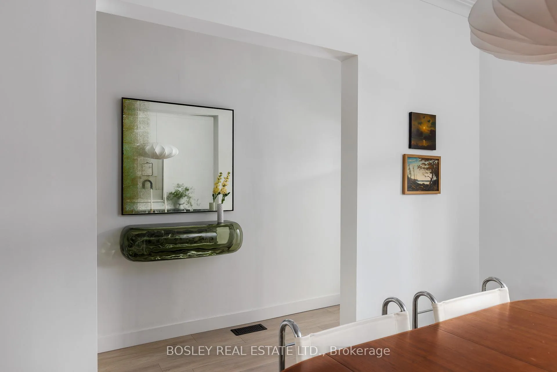 Photo 3 of 188 Symington Avenue, Toronto, Dovercourt-Wallace Emerson-Junction — HOMEH
