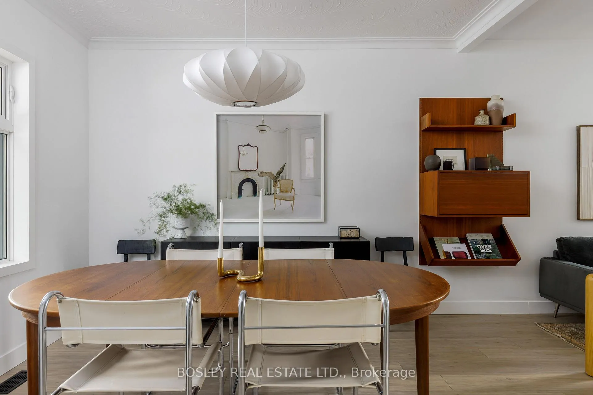Photo 4 of 188 Symington Avenue, Toronto, Dovercourt-Wallace Emerson-Junction — HOMEH