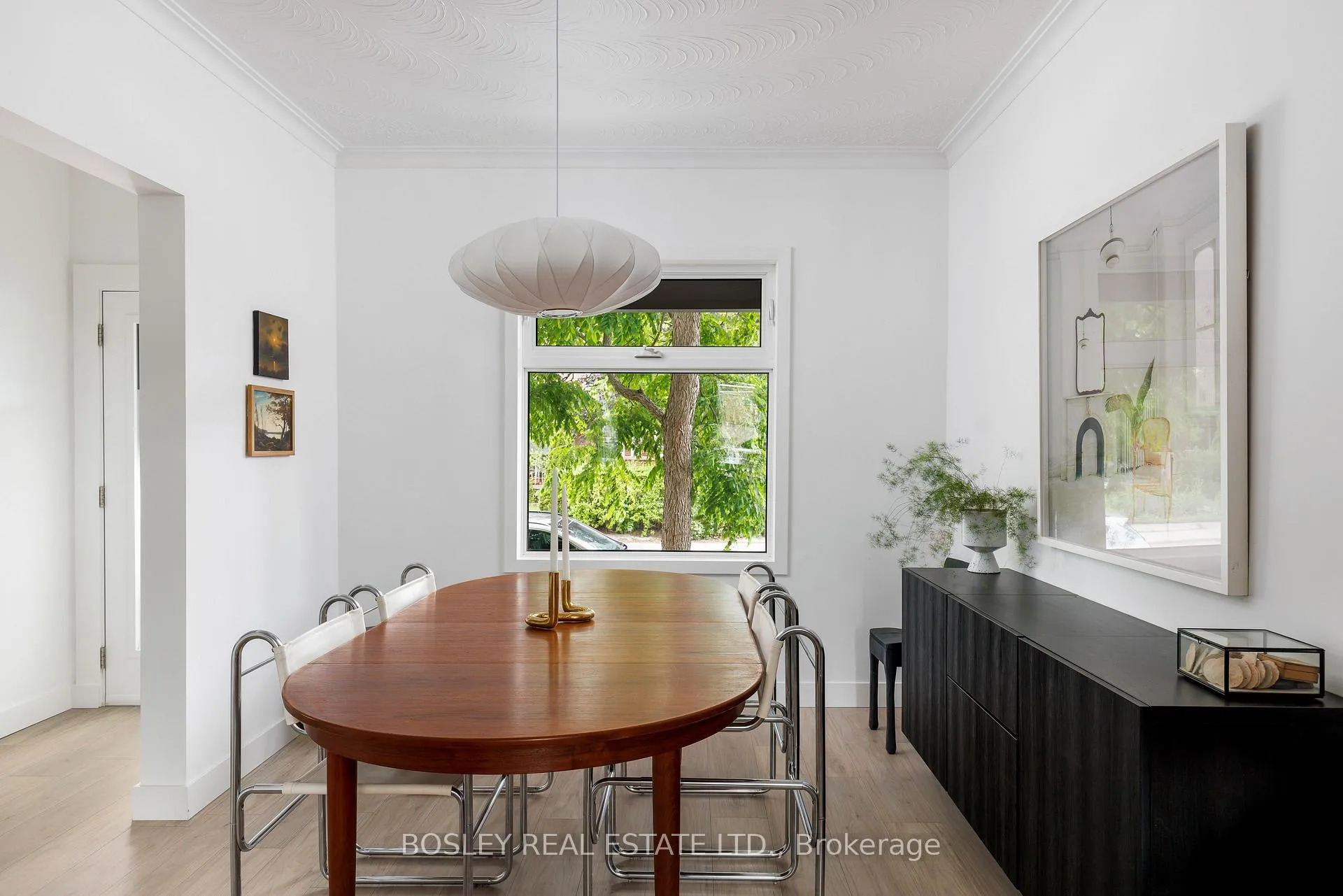 Photo 5 of 188 Symington Avenue, Toronto, Dovercourt-Wallace Emerson-Junction — HOMEH