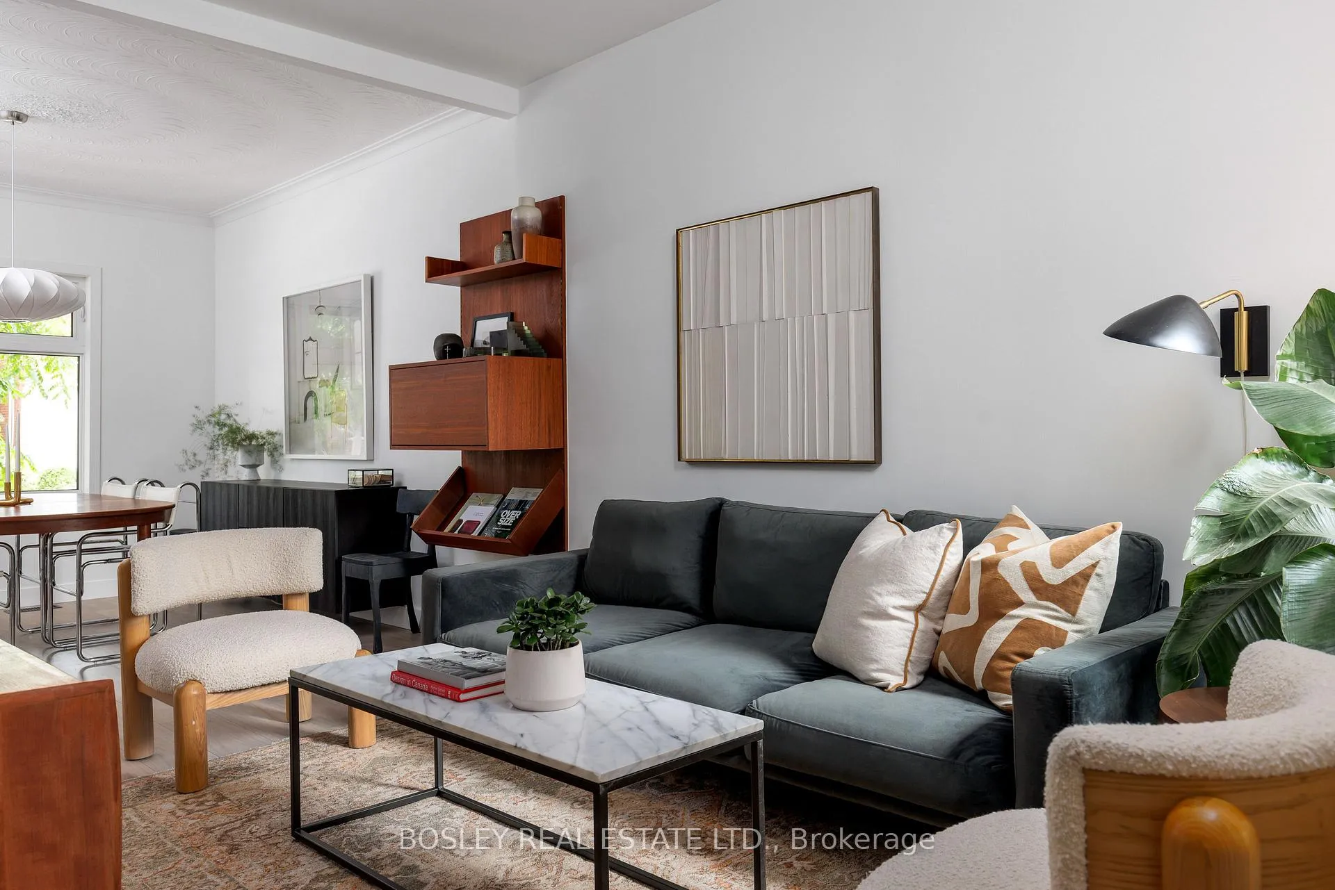 Photo 11 of 188 Symington Avenue, Toronto, Dovercourt-Wallace Emerson-Junction — HOMEH