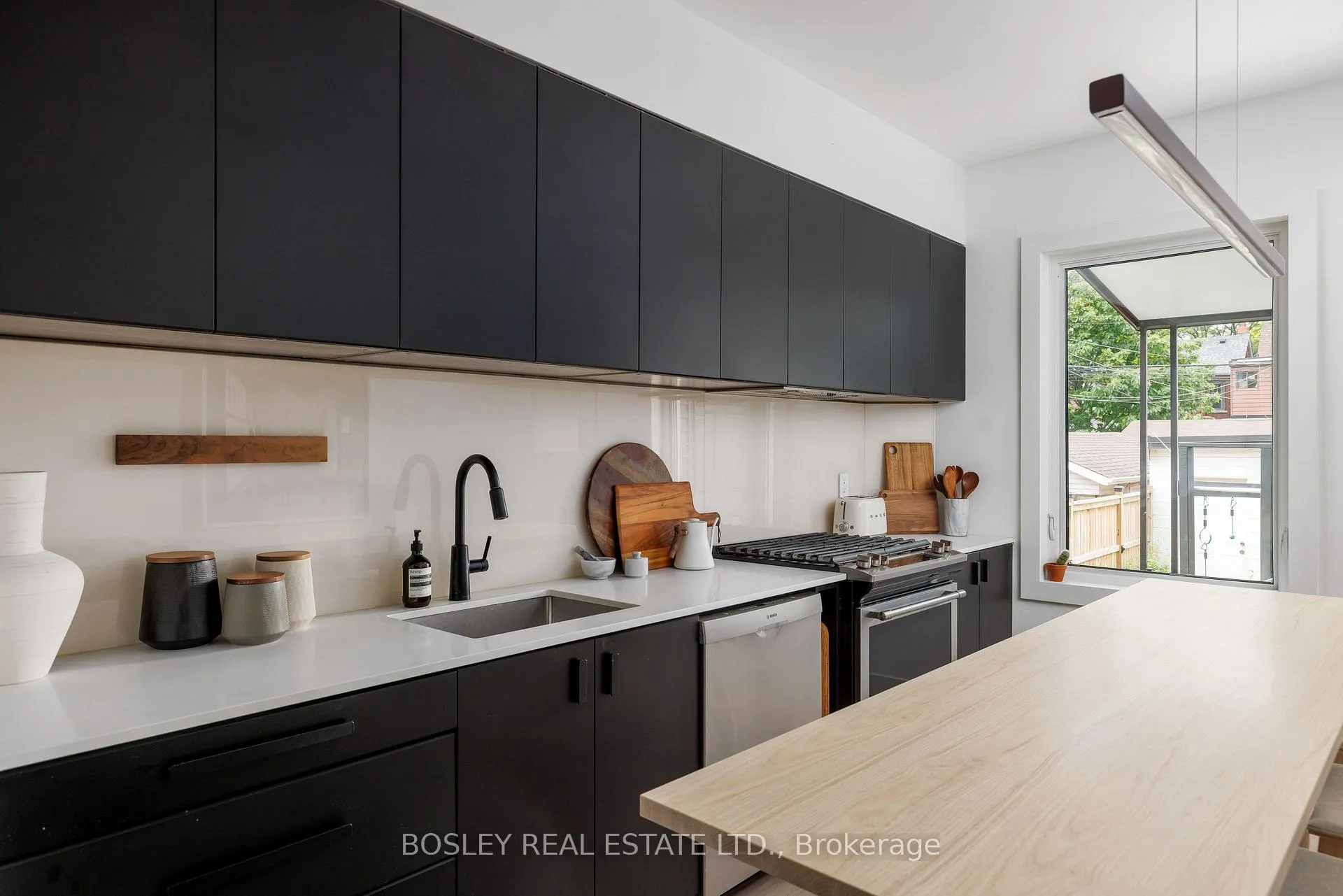 Photo 15 of 188 Symington Avenue, Toronto, Dovercourt-Wallace Emerson-Junction — HOMEH