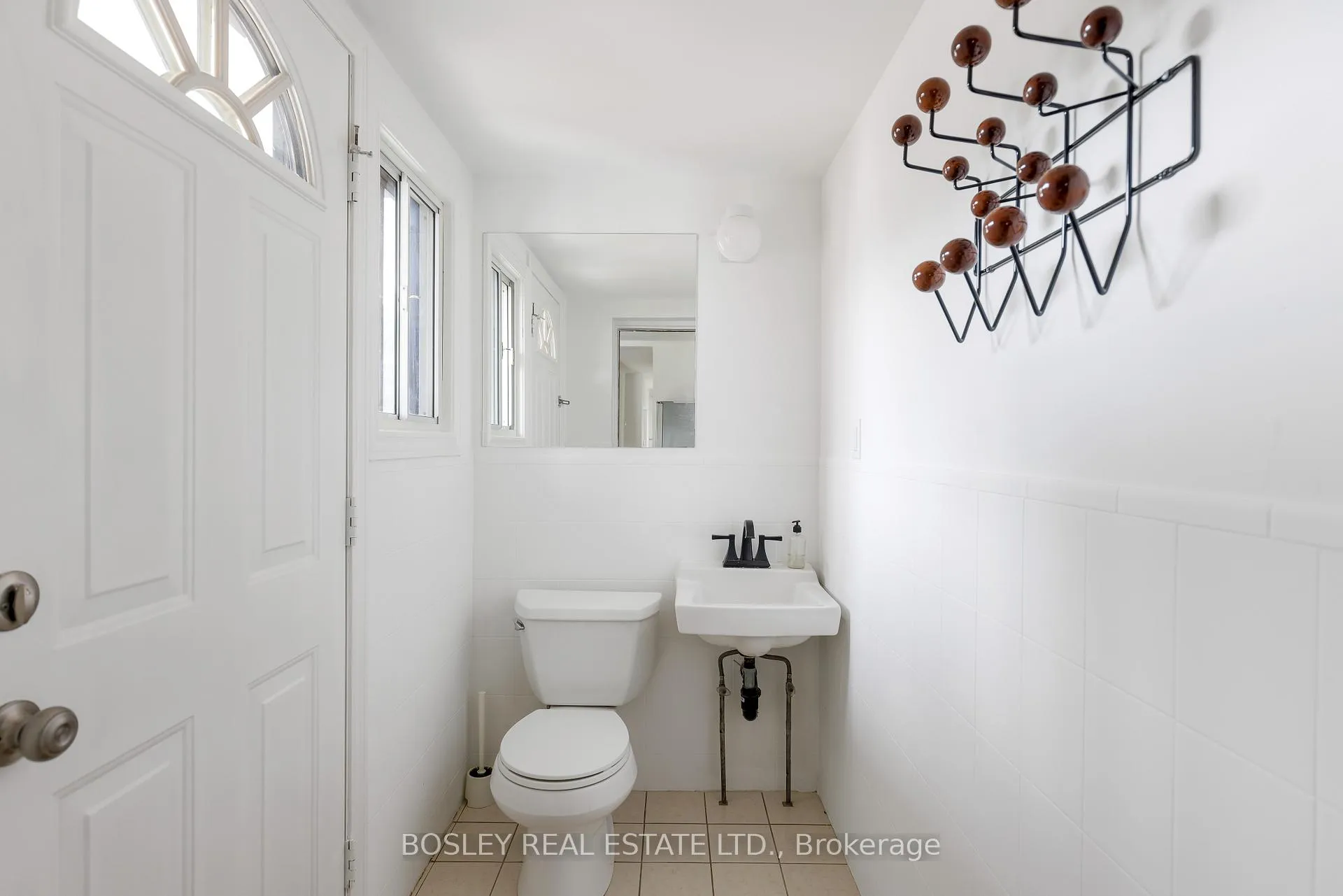 Photo 17 of 188 Symington Avenue, Toronto, Dovercourt-Wallace Emerson-Junction — HOMEH