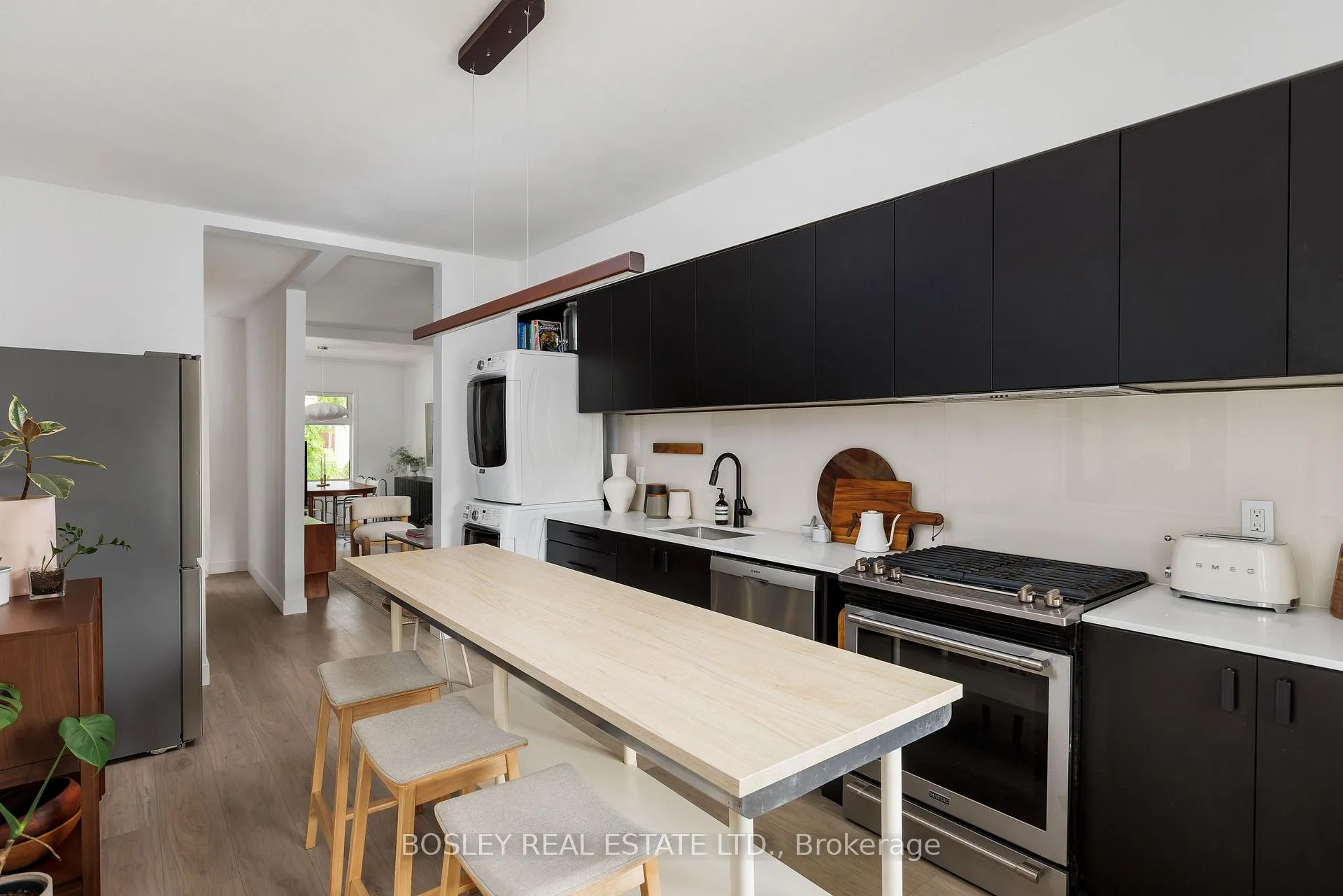 Photo 25 of 188 Symington Avenue, Toronto, Dovercourt-Wallace Emerson-Junction — HOMEH