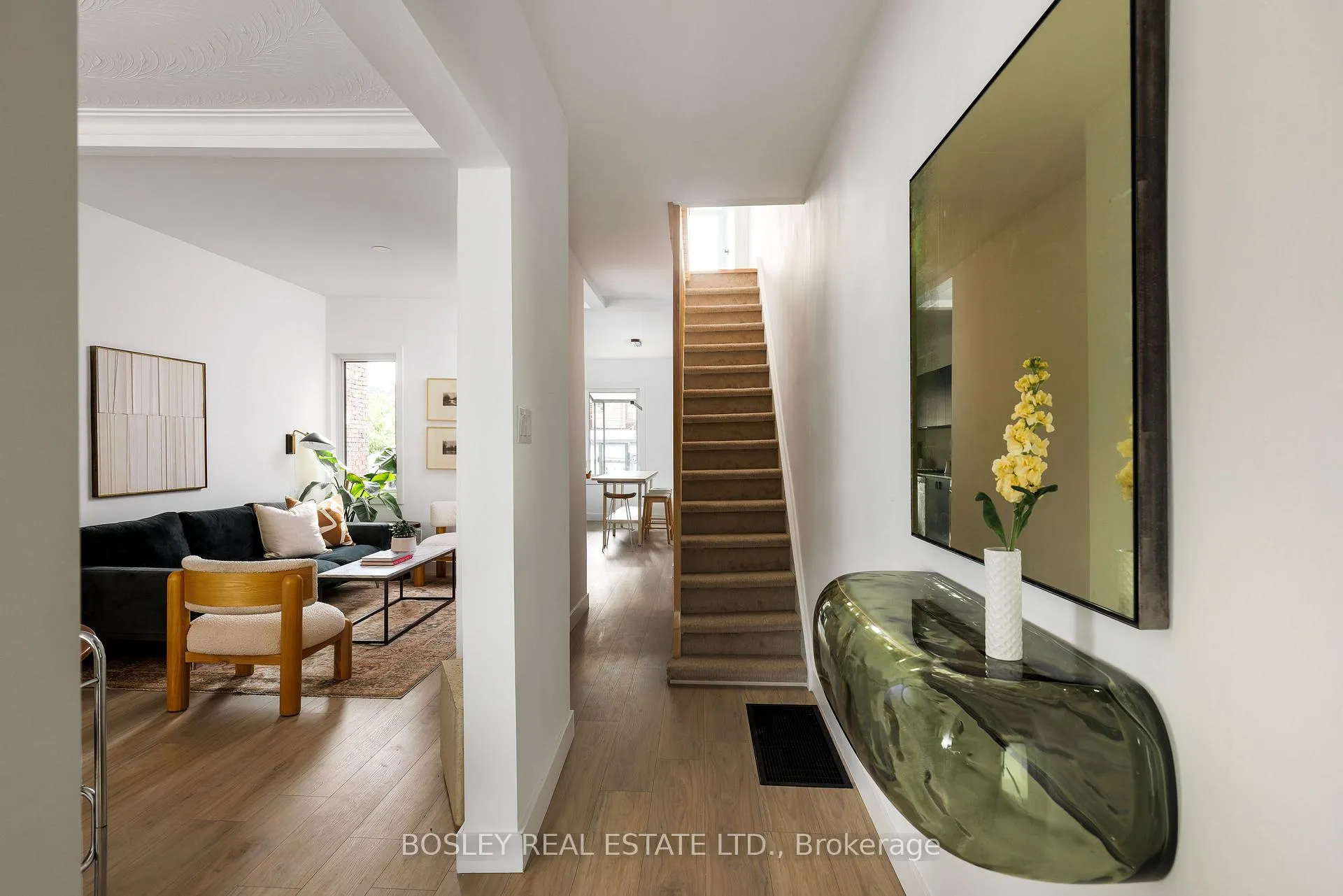 Photo 26 of 188 Symington Avenue, Toronto, Dovercourt-Wallace Emerson-Junction — HOMEH