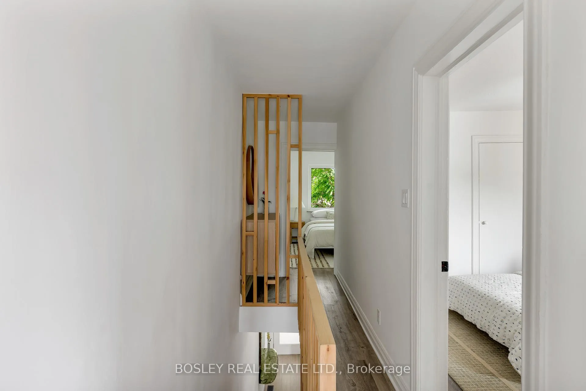 Photo 27 of 188 Symington Avenue, Toronto, Dovercourt-Wallace Emerson-Junction — HOMEH