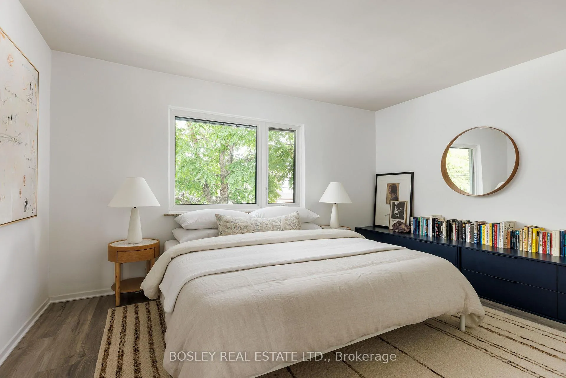 Photo 28 of 188 Symington Avenue, Toronto, Dovercourt-Wallace Emerson-Junction — HOMEH