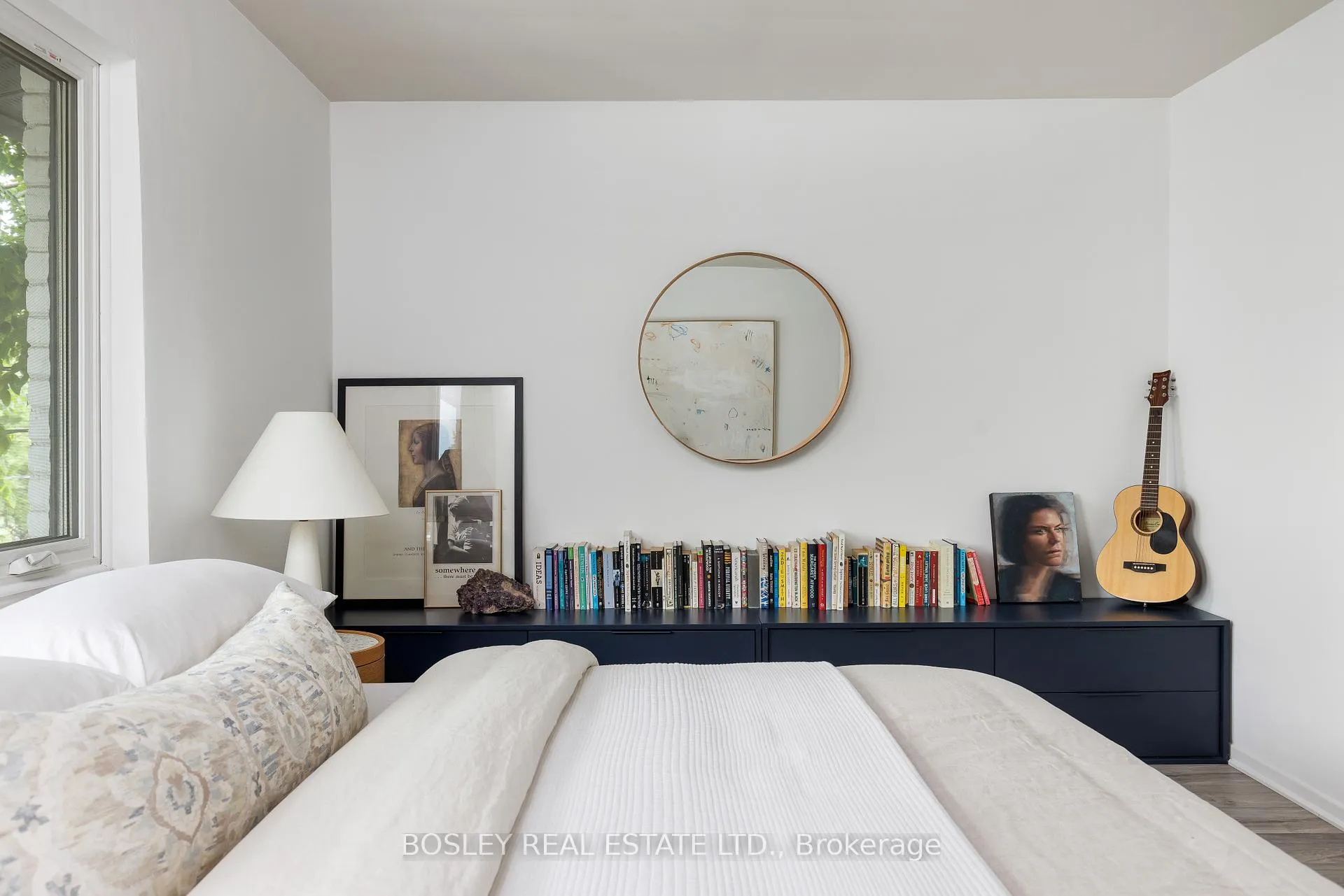 Photo 29 of 188 Symington Avenue, Toronto, Dovercourt-Wallace Emerson-Junction — HOMEH