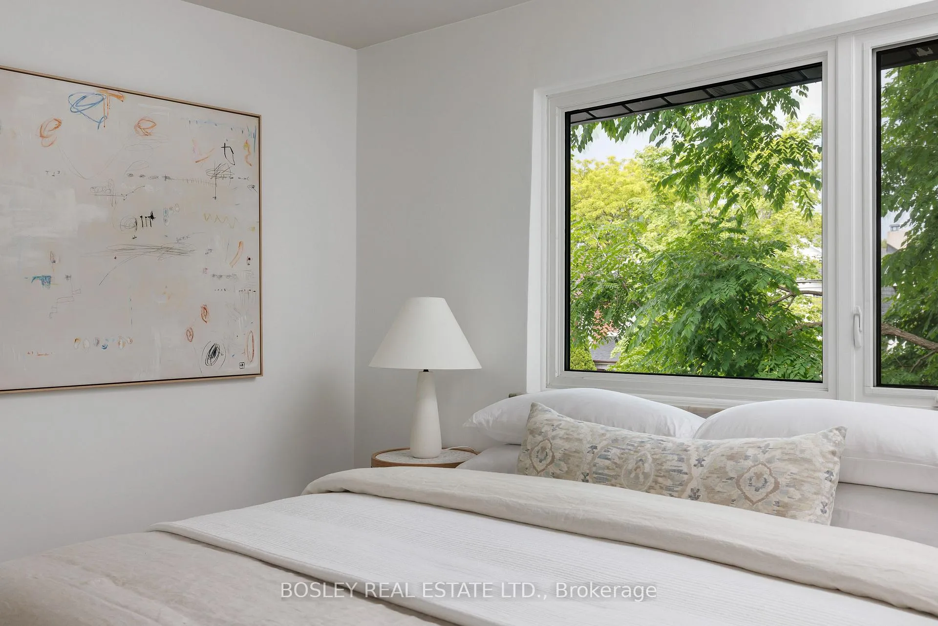 Photo 30 of 188 Symington Avenue, Toronto, Dovercourt-Wallace Emerson-Junction — HOMEH