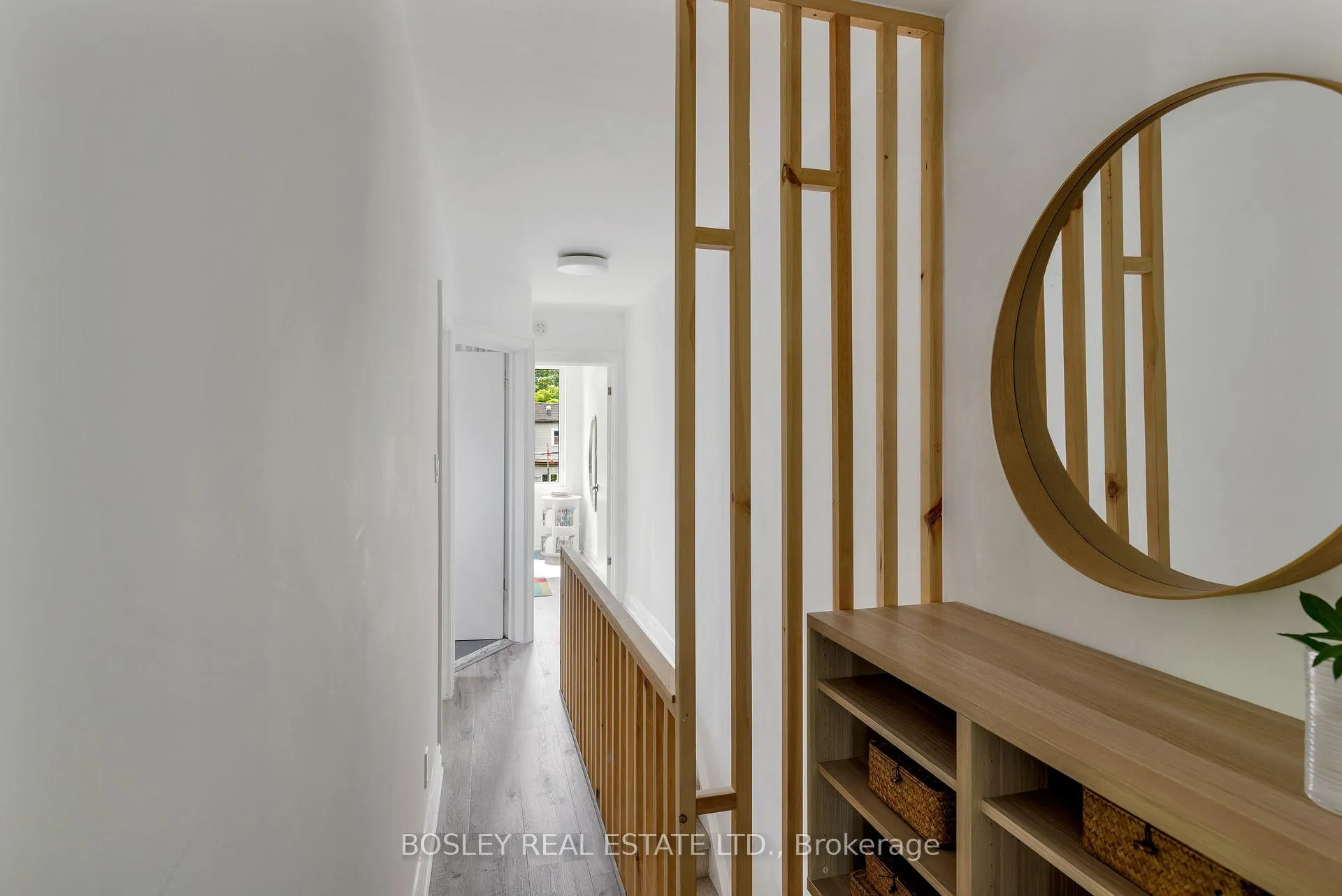 Photo 31 of 188 Symington Avenue, Toronto, Dovercourt-Wallace Emerson-Junction — HOMEH