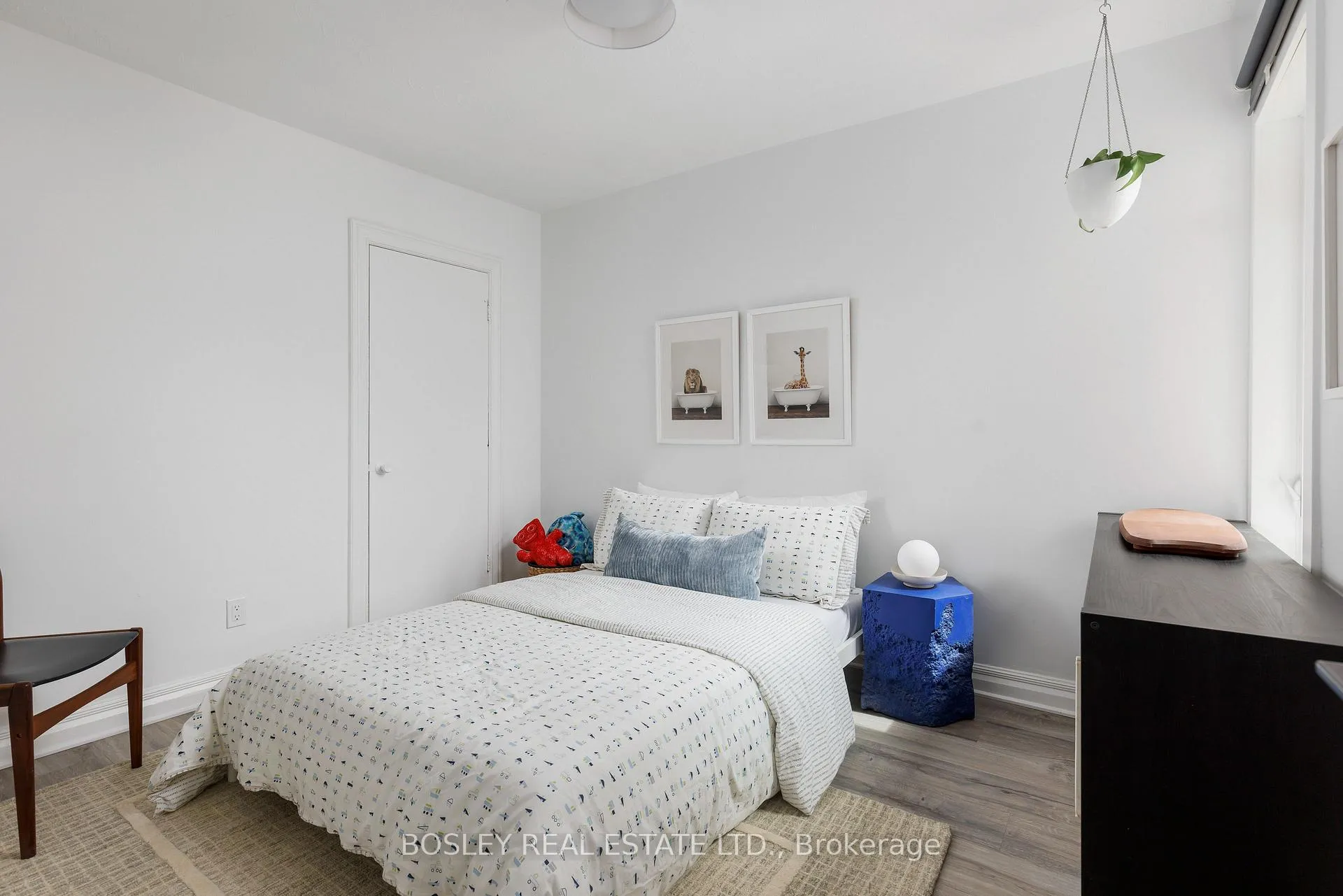 Photo 32 of 188 Symington Avenue, Toronto, Dovercourt-Wallace Emerson-Junction — HOMEH