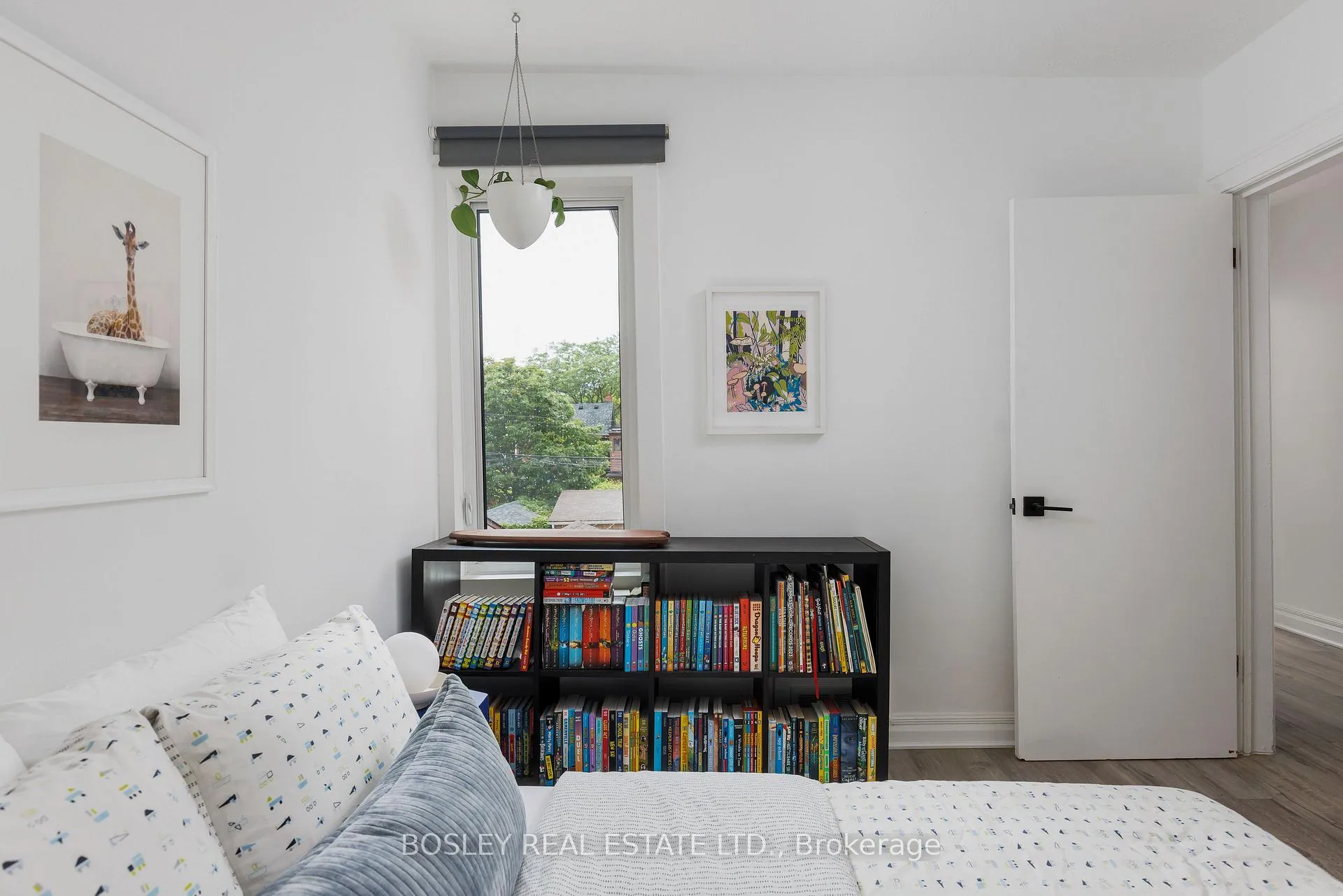 Photo 33 of 188 Symington Avenue, Toronto, Dovercourt-Wallace Emerson-Junction — HOMEH