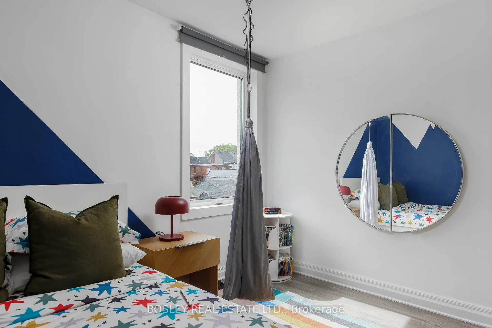 Photo 36 of 188 Symington Avenue, Toronto, Dovercourt-Wallace Emerson-Junction — HOMEH
