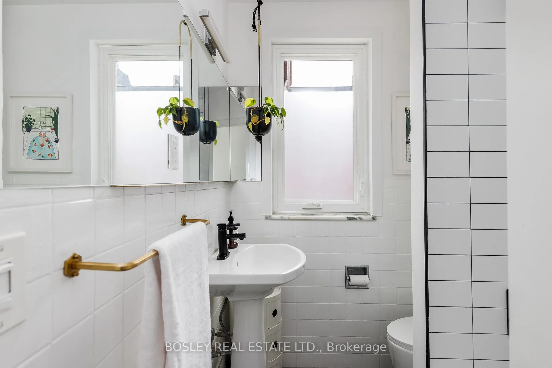 Photo 37 of 188 Symington Avenue, Toronto, Dovercourt-Wallace Emerson-Junction — HOMEH