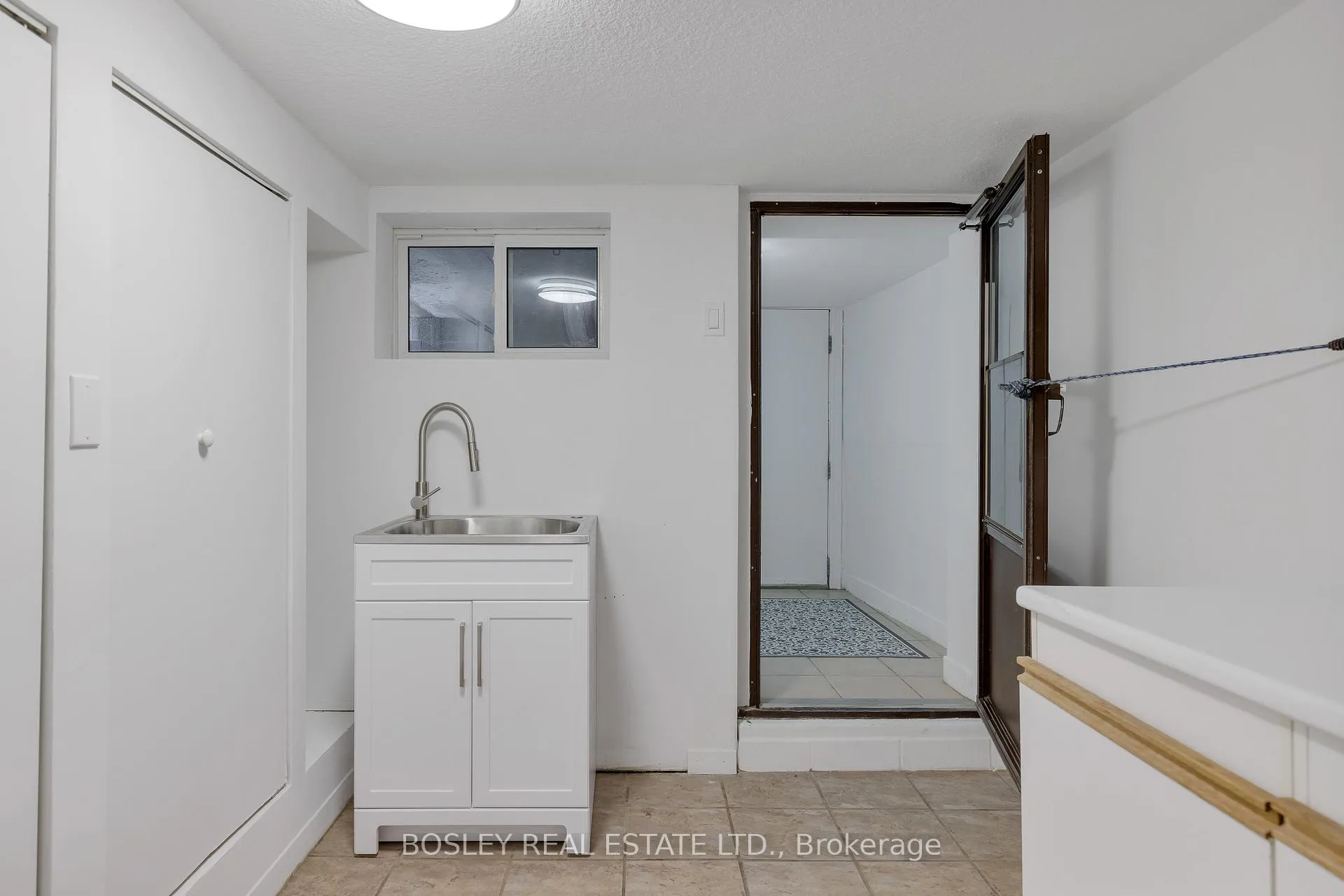 Photo 39 of 188 Symington Avenue, Toronto, Dovercourt-Wallace Emerson-Junction — HOMEH