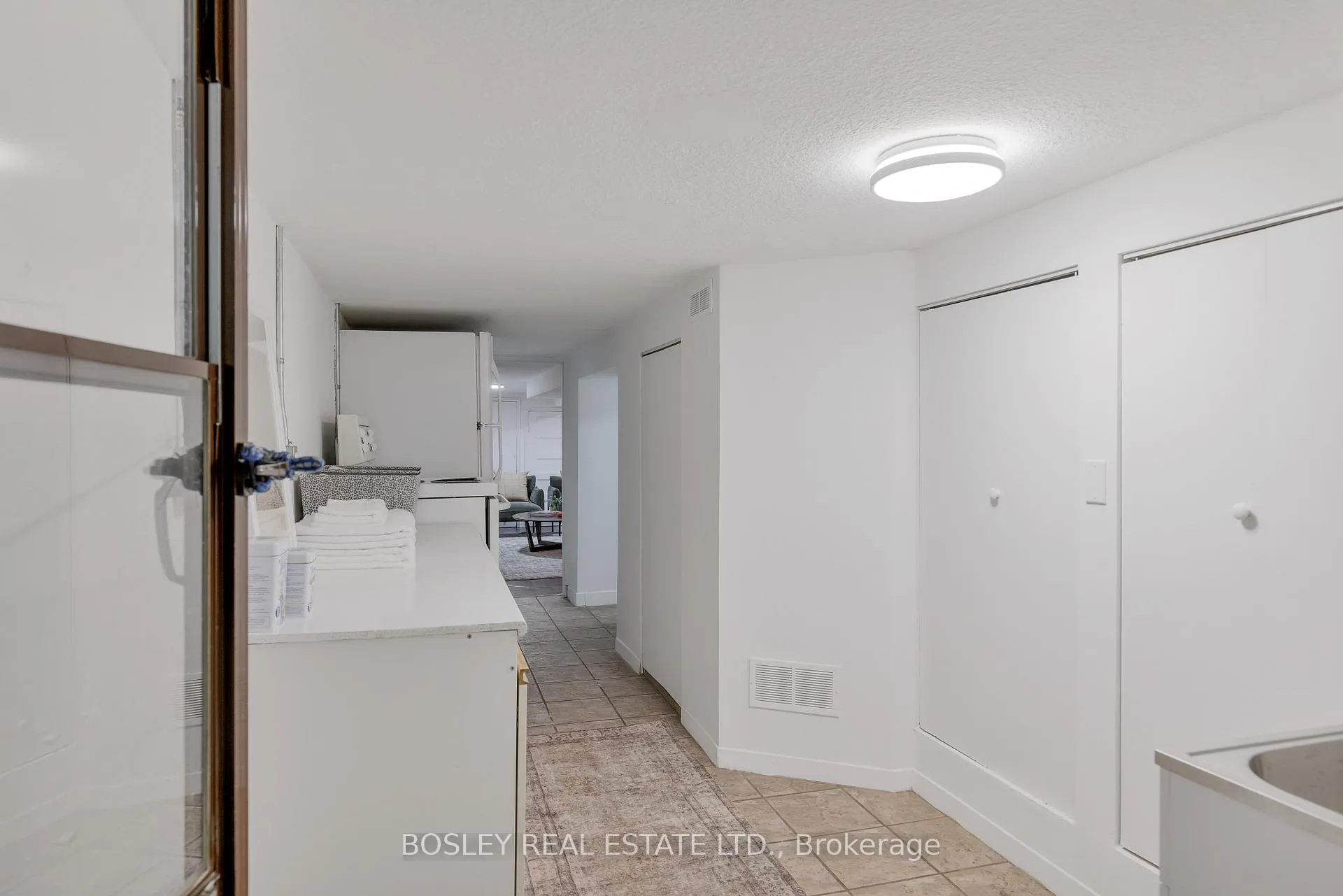 Photo 40 of 188 Symington Avenue, Toronto, Dovercourt-Wallace Emerson-Junction — HOMEH