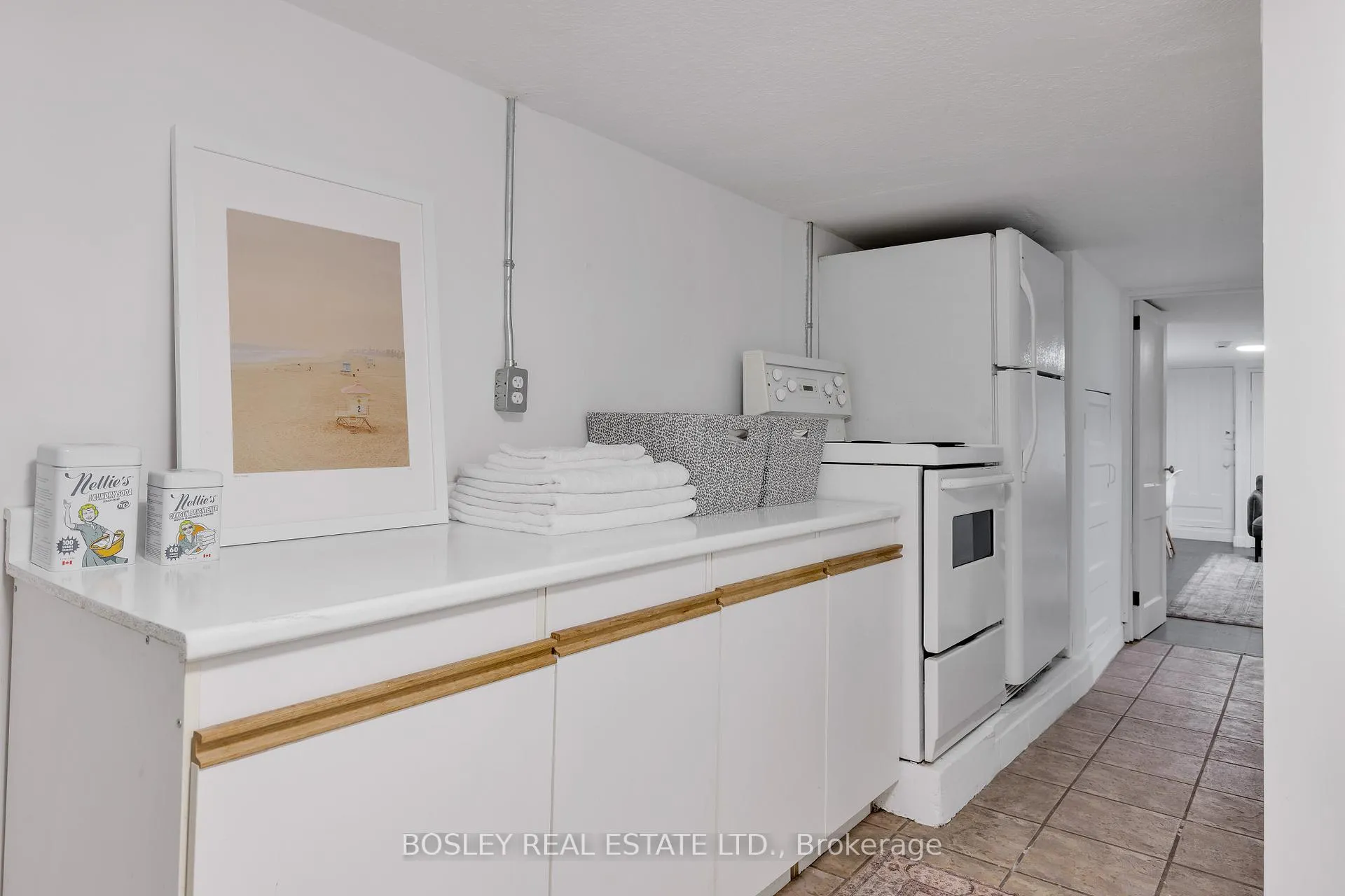 Photo 41 of 188 Symington Avenue, Toronto, Dovercourt-Wallace Emerson-Junction — HOMEH