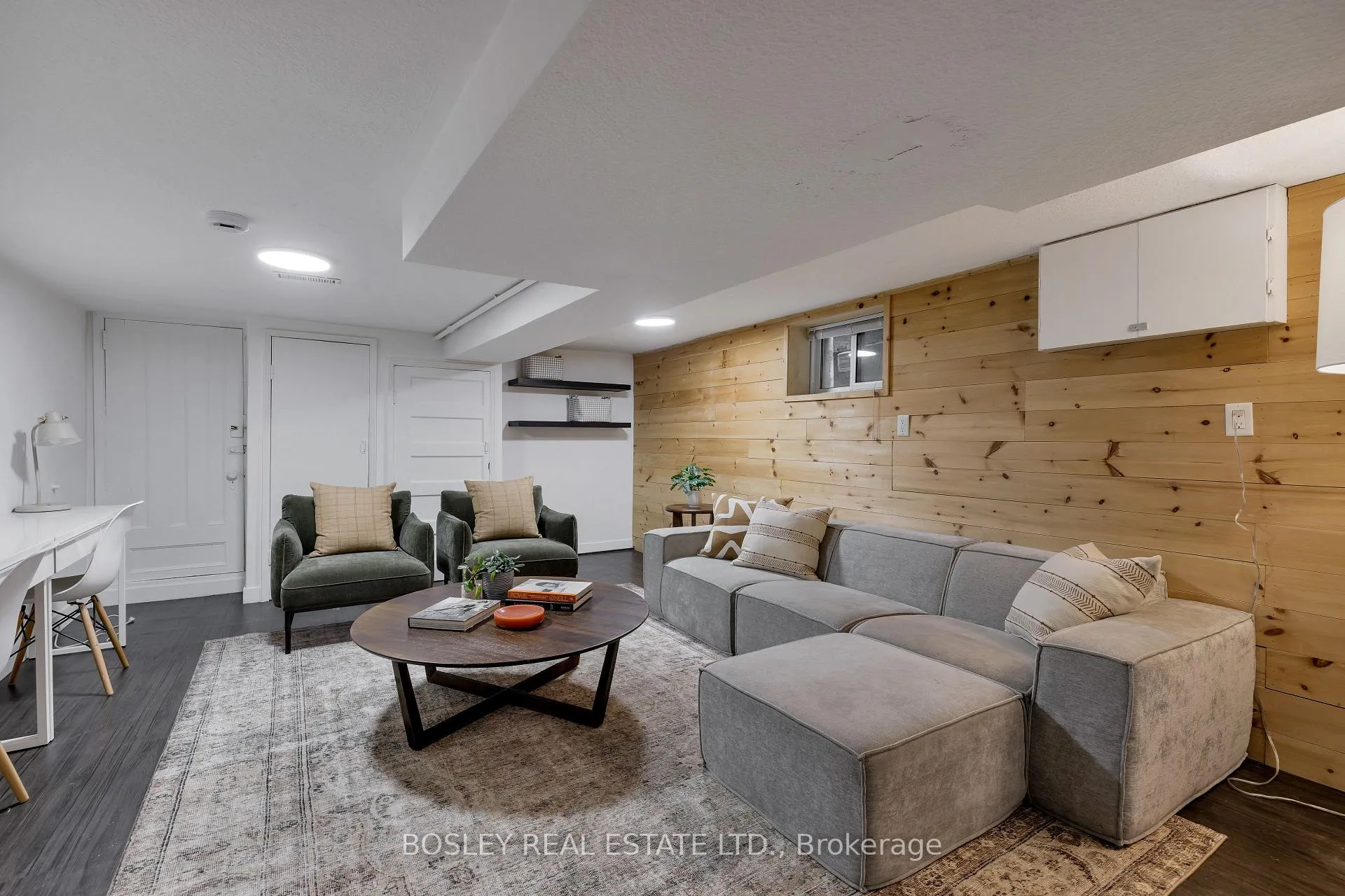 Photo 42 of 188 Symington Avenue, Toronto, Dovercourt-Wallace Emerson-Junction — HOMEH