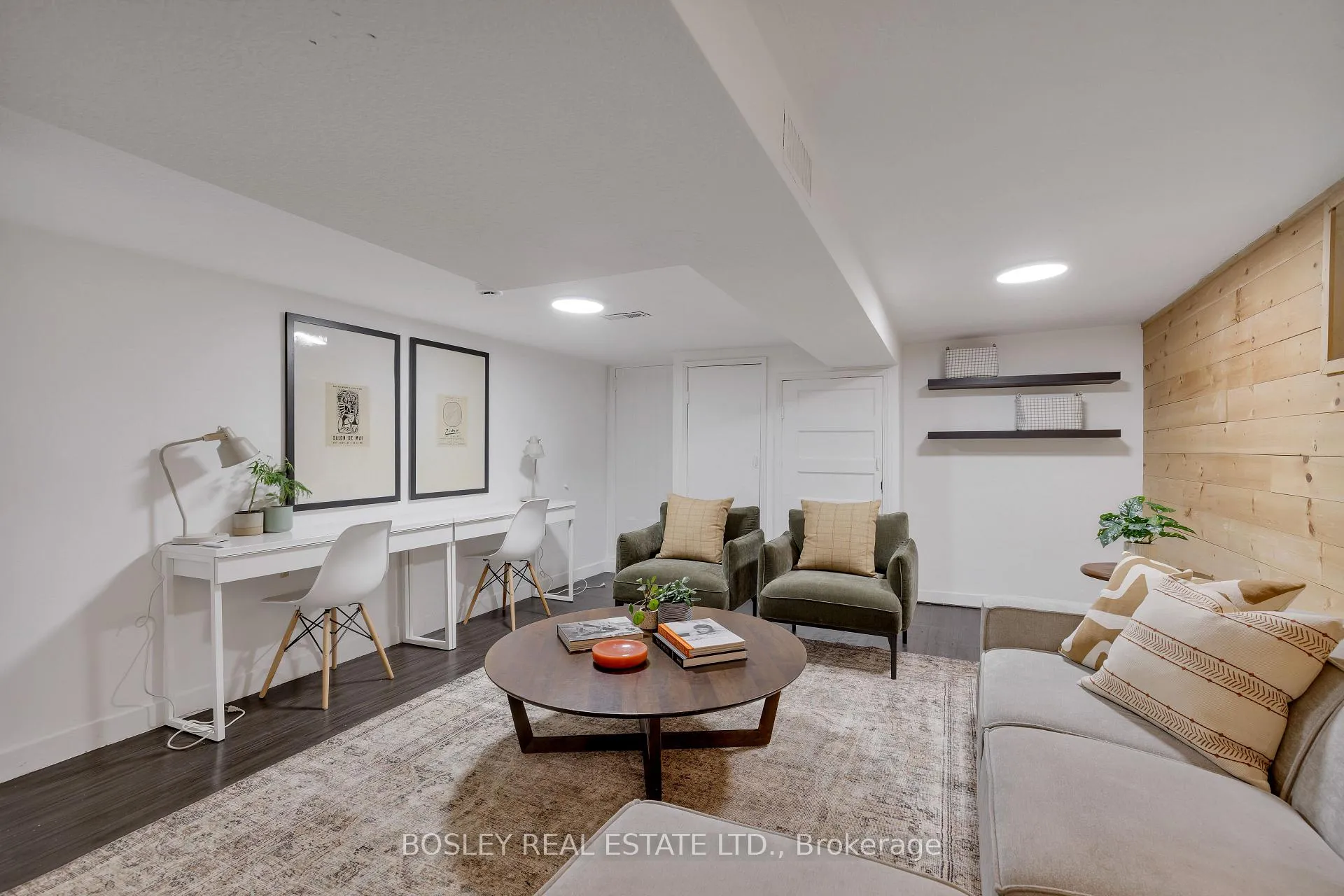 Photo 43 of 188 Symington Avenue, Toronto, Dovercourt-Wallace Emerson-Junction — HOMEH