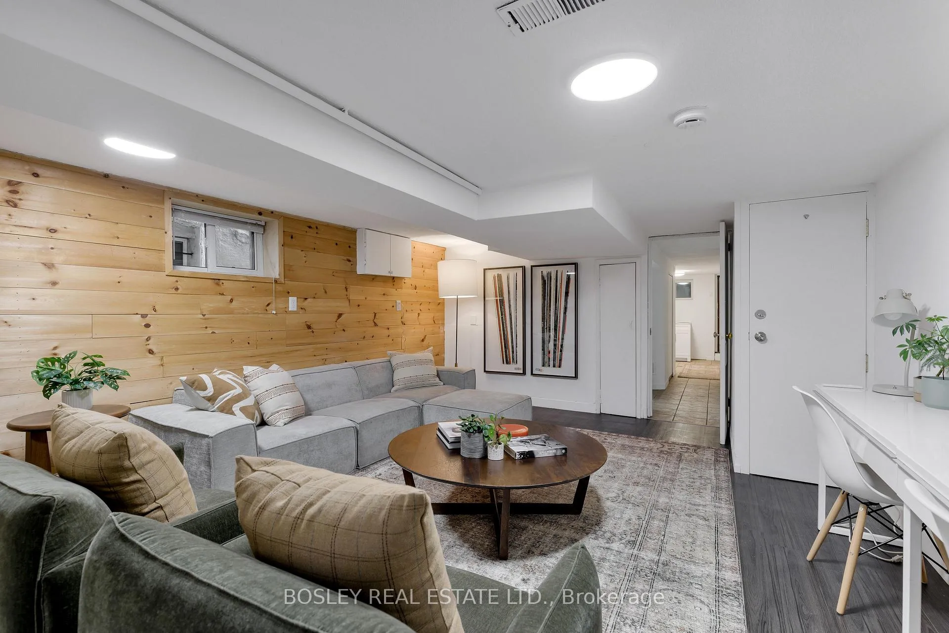 Photo 44 of 188 Symington Avenue, Toronto, Dovercourt-Wallace Emerson-Junction — HOMEH
