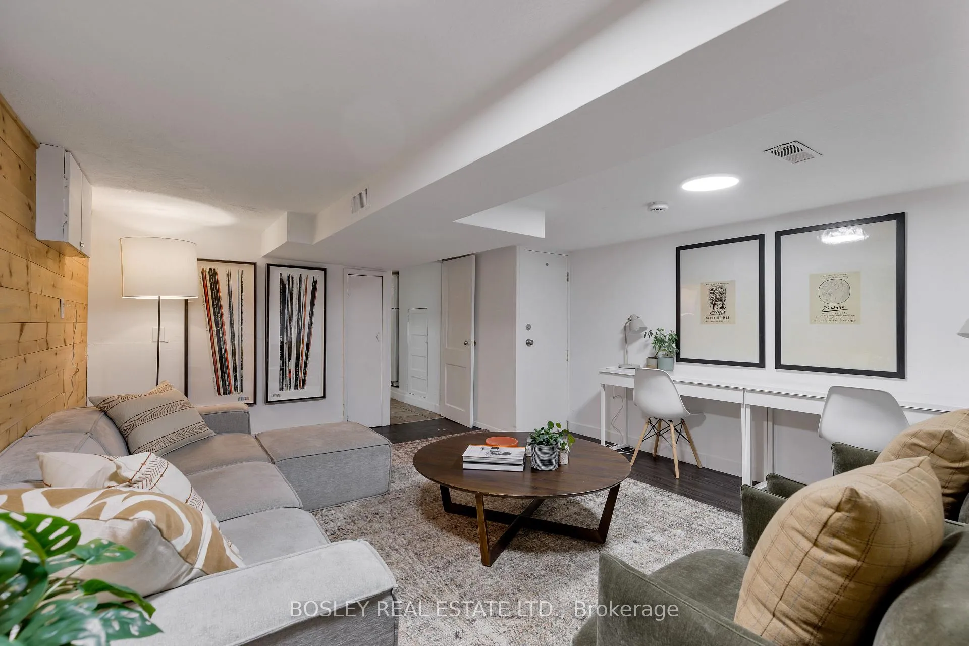 Photo 45 of 188 Symington Avenue, Toronto, Dovercourt-Wallace Emerson-Junction — HOMEH