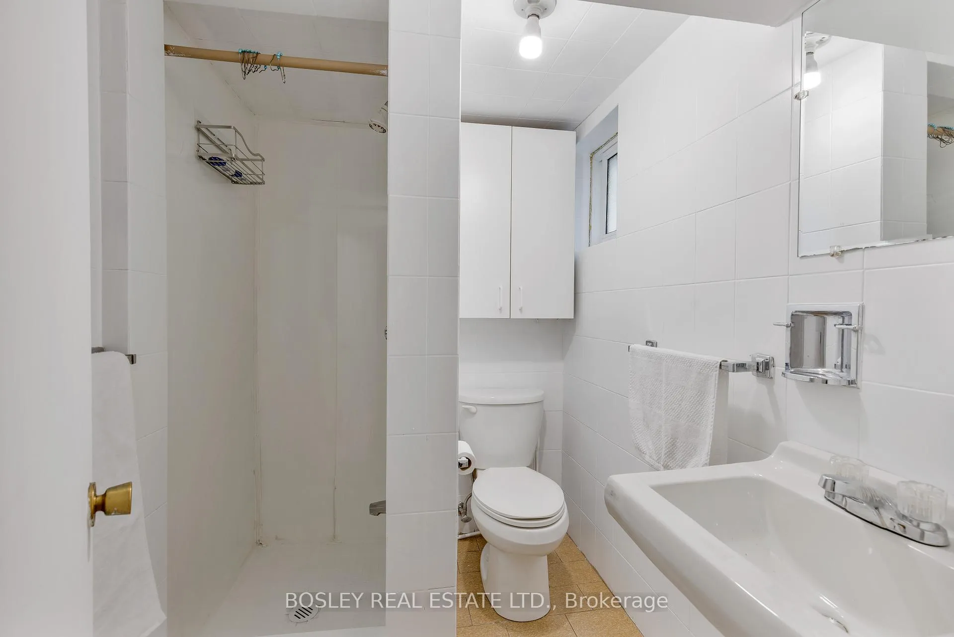 Photo 46 of 188 Symington Avenue, Toronto, Dovercourt-Wallace Emerson-Junction — HOMEH