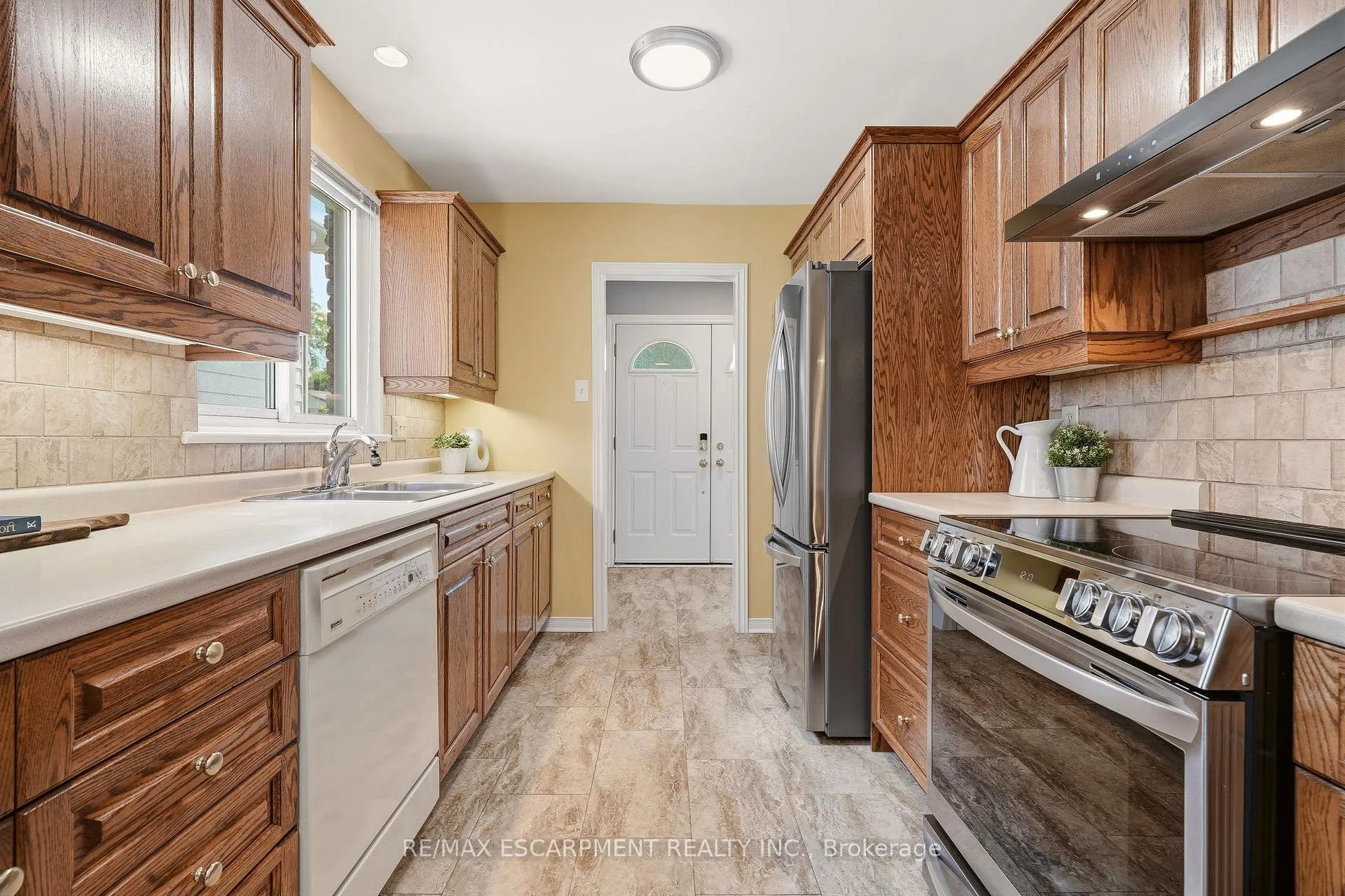 Photo 19 of 4277 Longmoor Drive, Burlington, Shoreacres — HOMEH