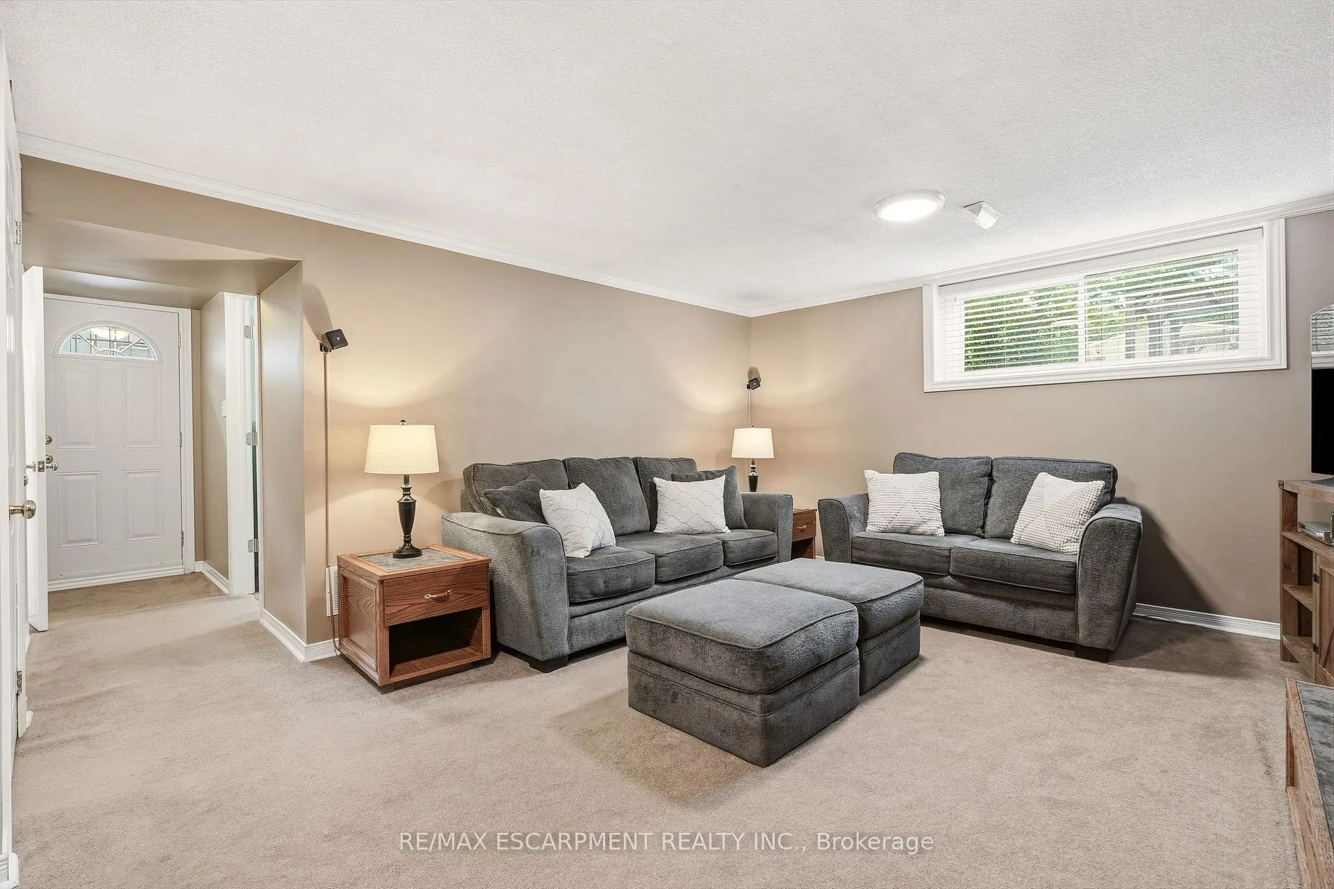 Photo 27 of 4277 Longmoor Drive, Burlington, Shoreacres — HOMEH