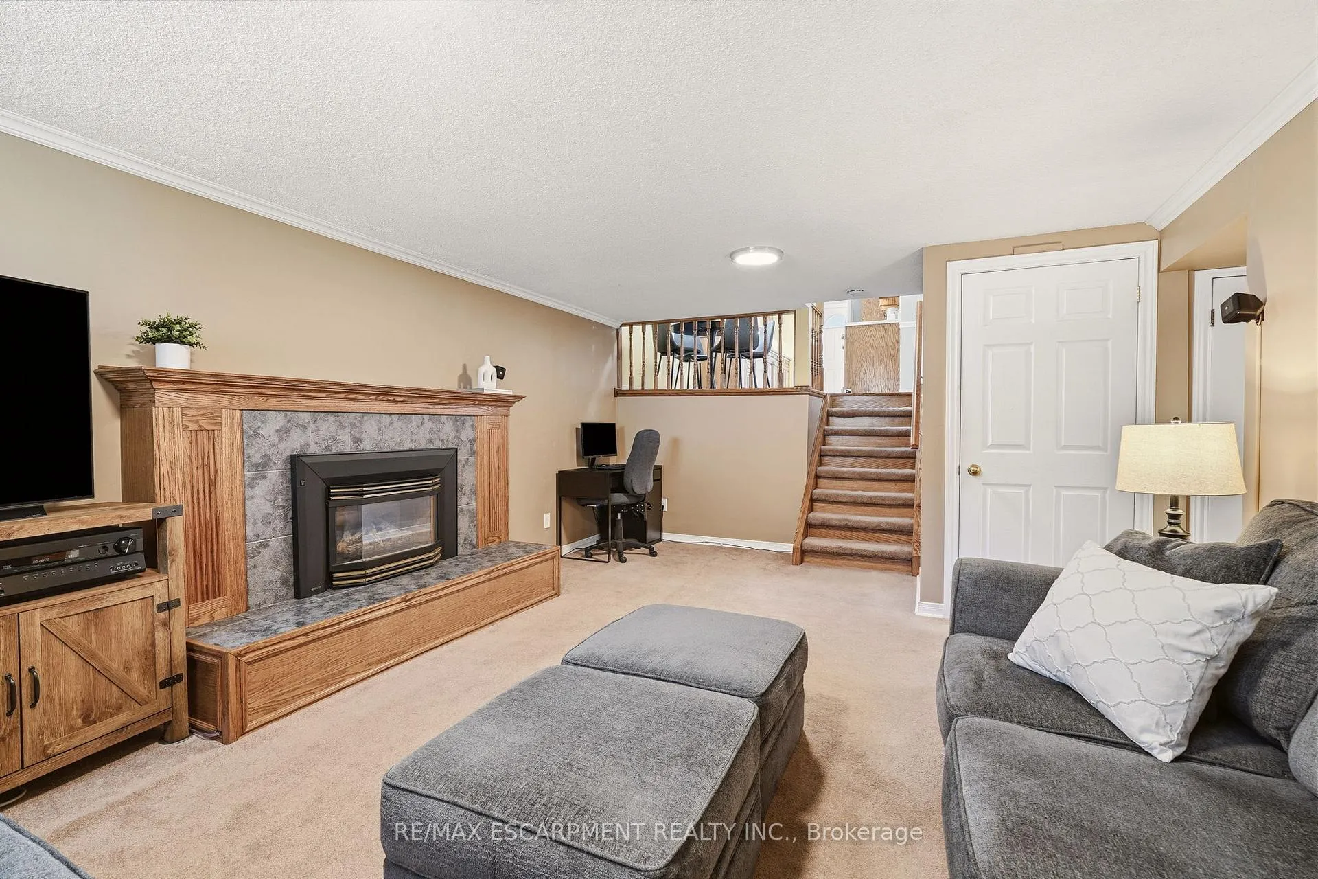 Photo 28 of 4277 Longmoor Drive, Burlington, Shoreacres — HOMEH