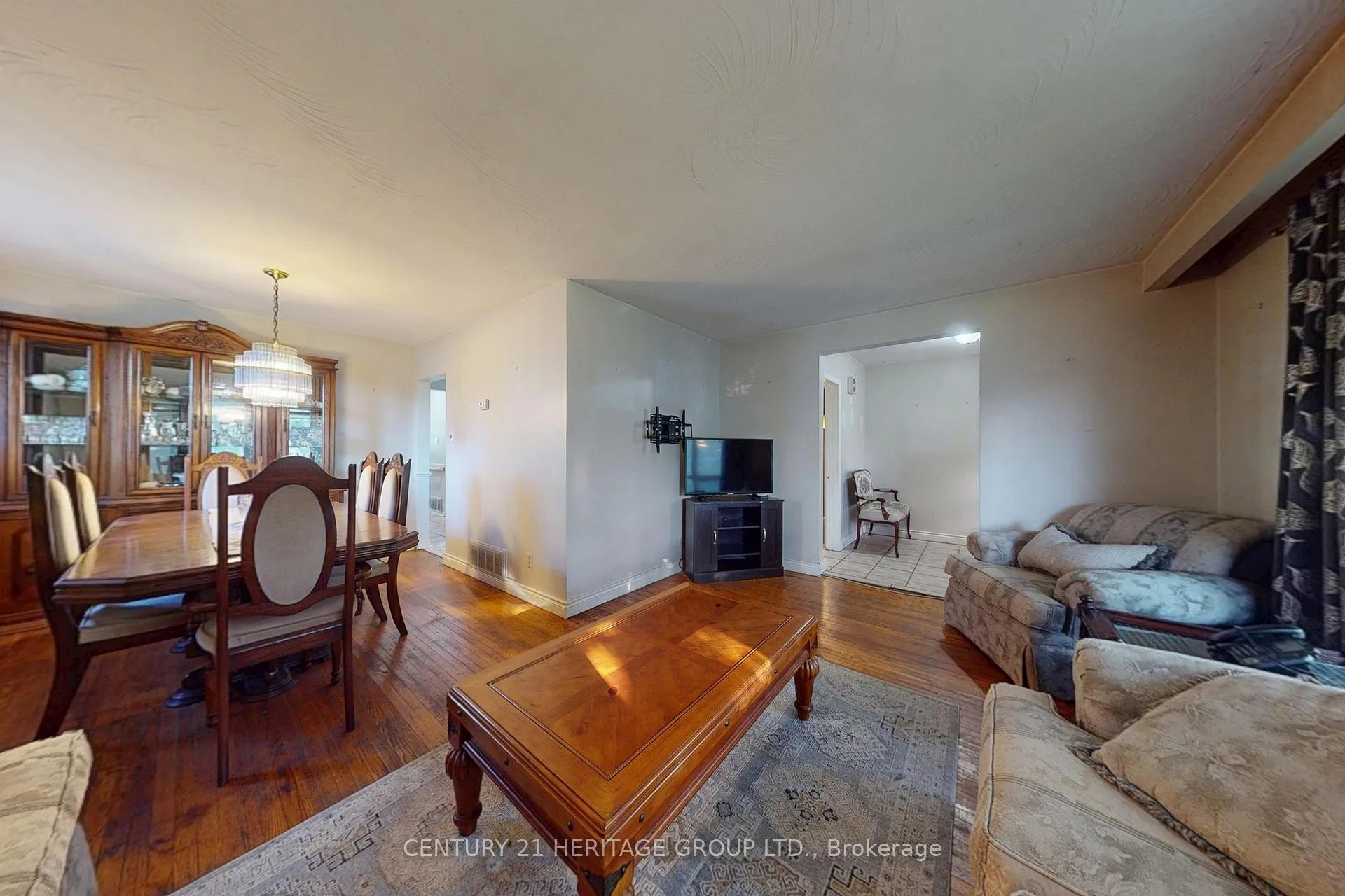 Photo 5 of 71 Mill Street, Ajax, Central West — HOMEH