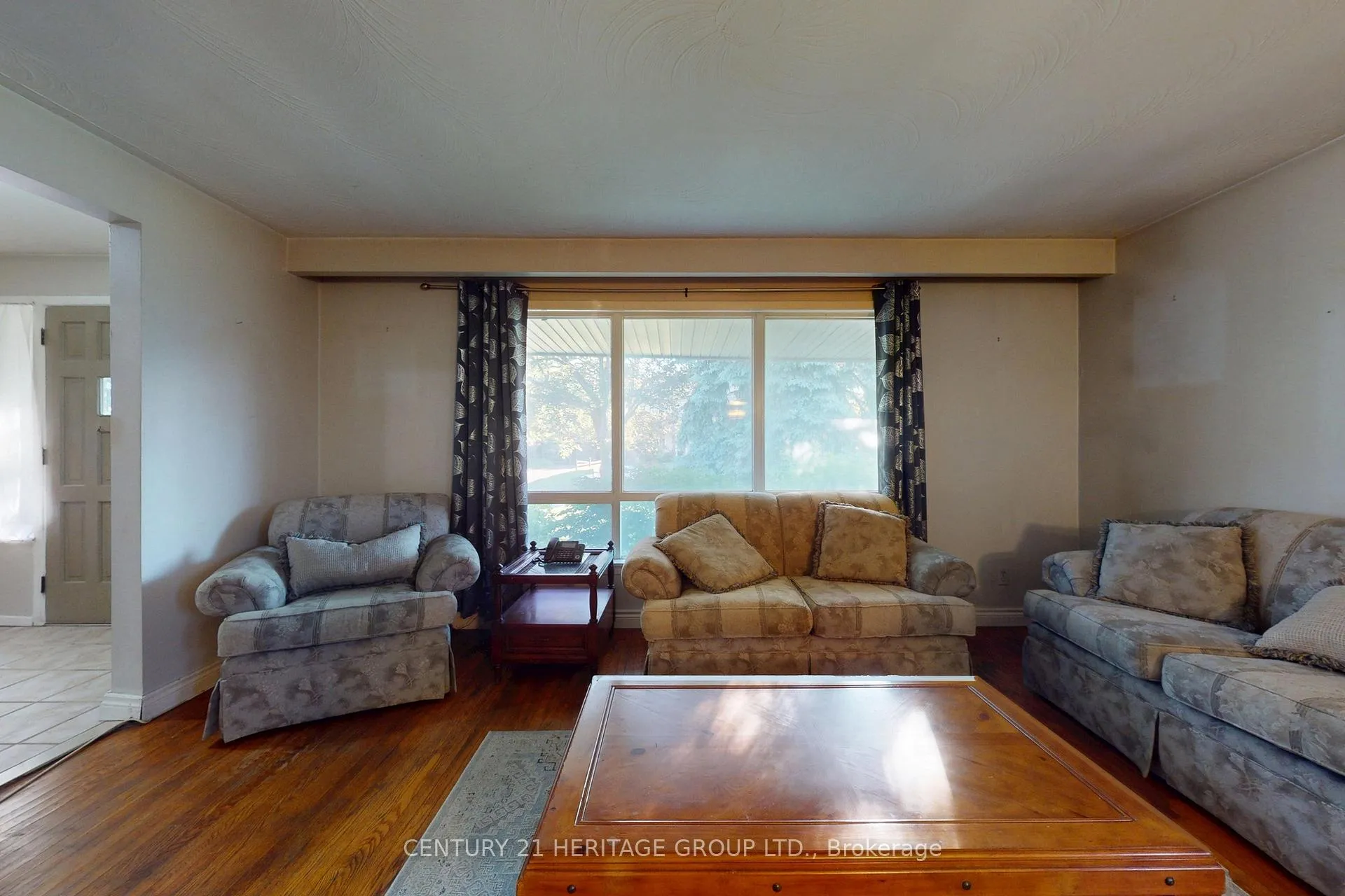 Photo 6 of 71 Mill Street, Ajax, Central West — HOMEH