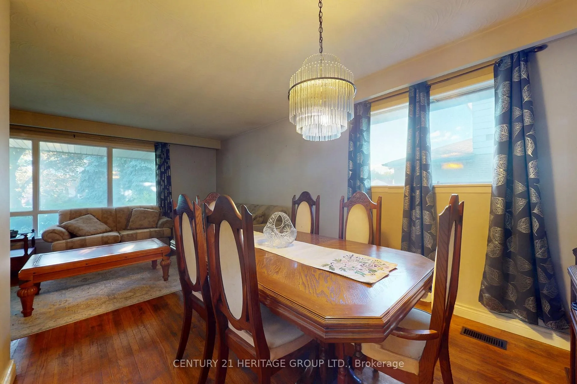 Photo 7 of 71 Mill Street, Ajax, Central West — HOMEH