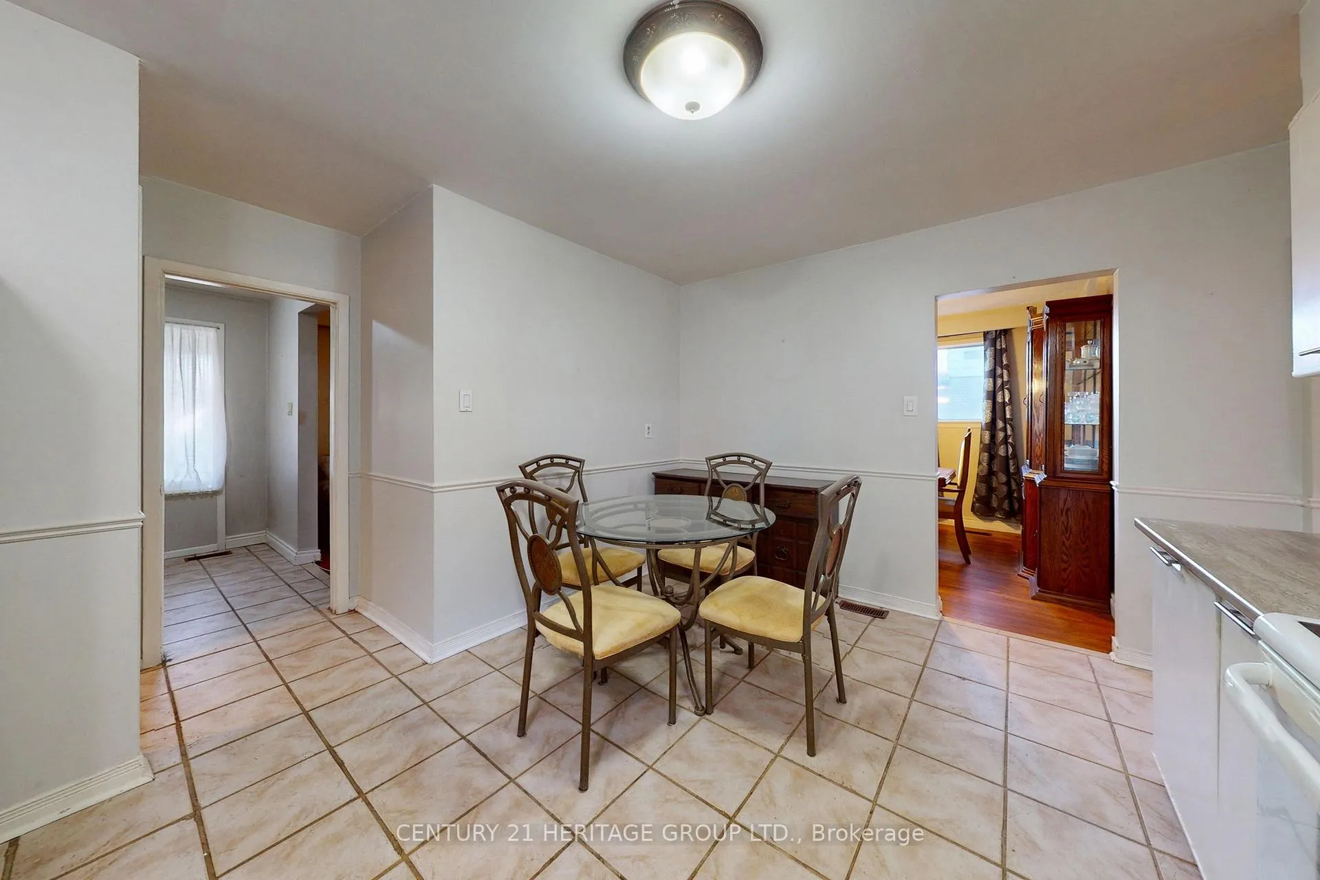 Photo 10 of 71 Mill Street, Ajax, Central West — HOMEH