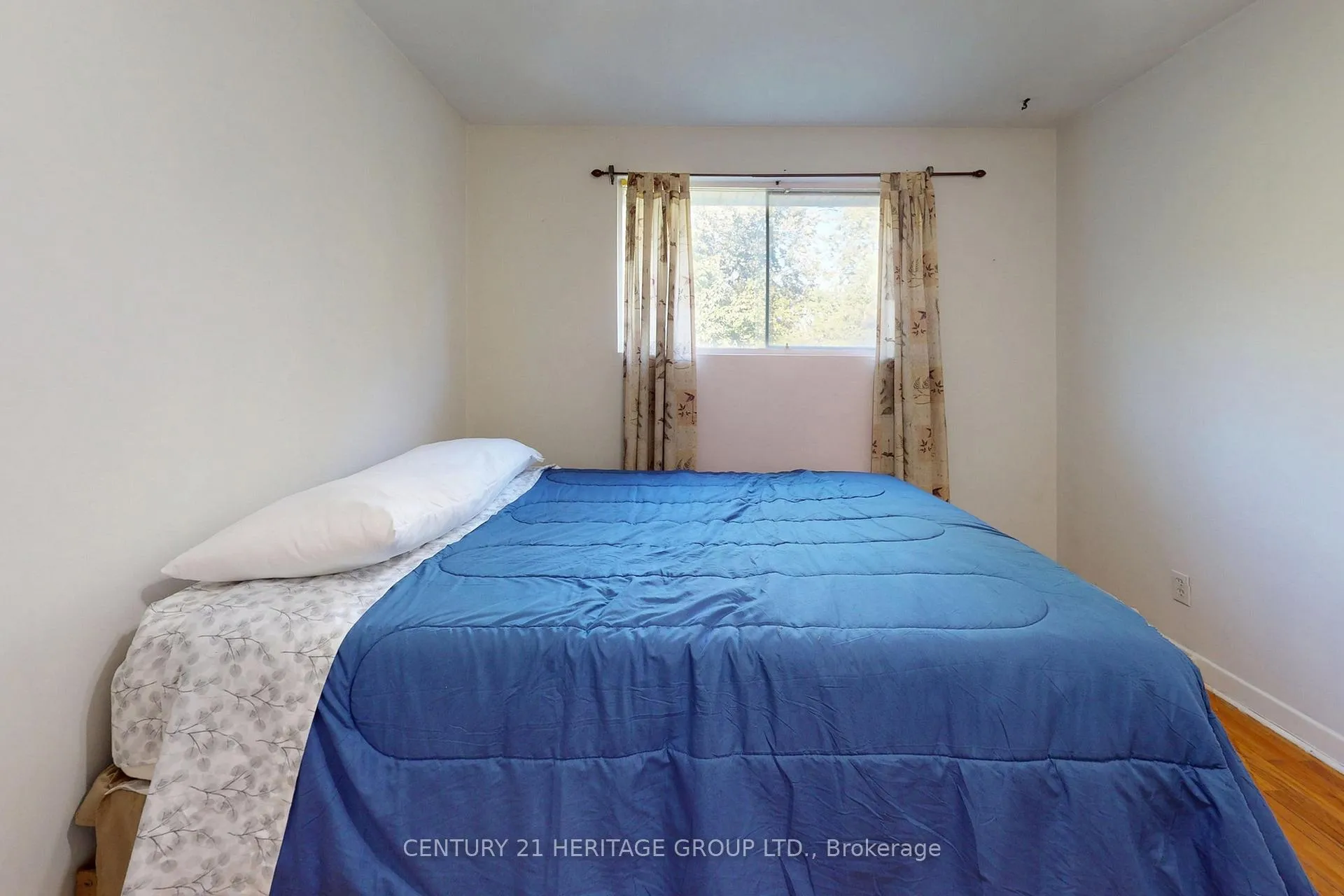 Photo 12 of 71 Mill Street, Ajax, Central West — HOMEH