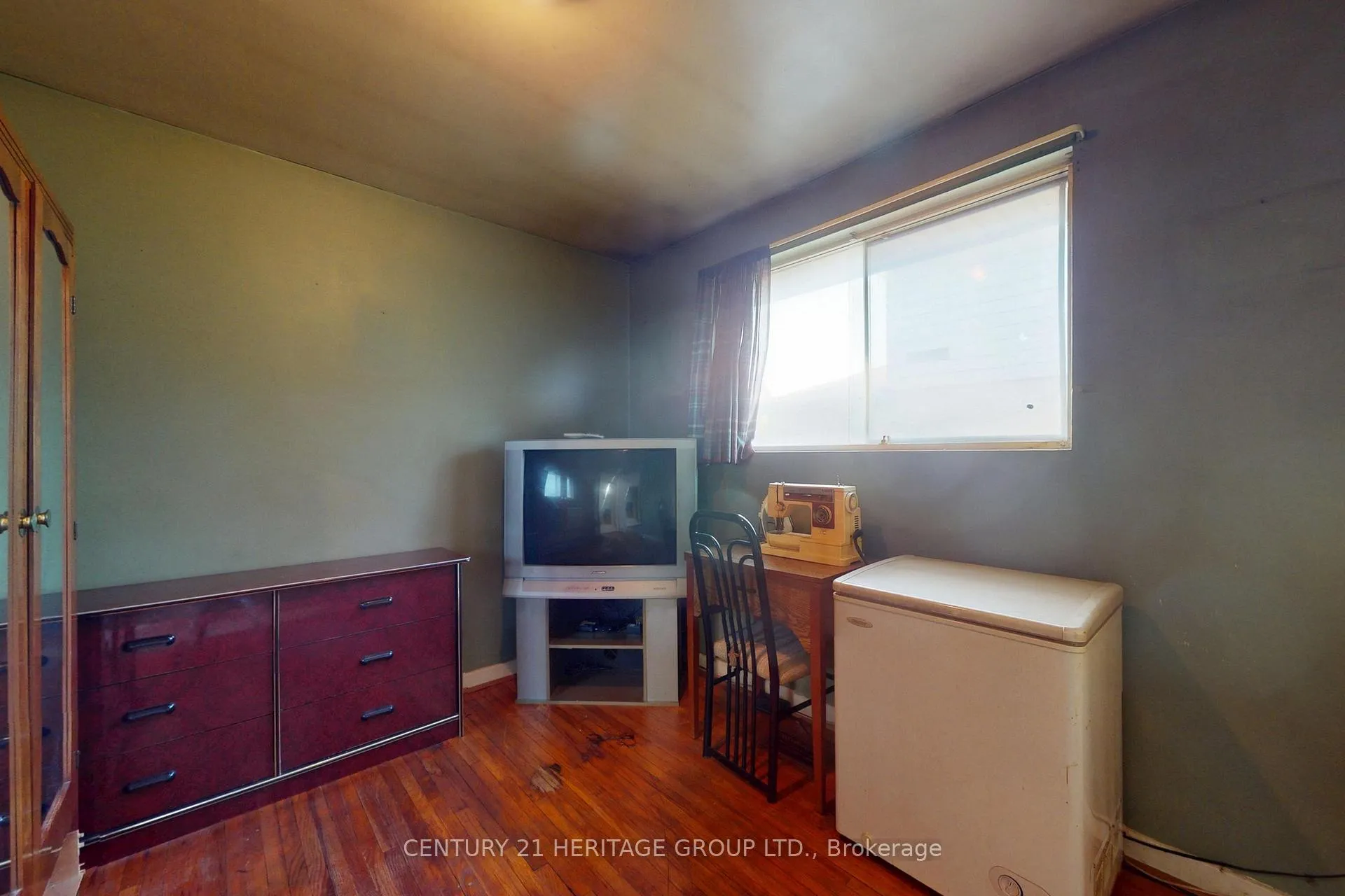 Photo 16 of 71 Mill Street, Ajax, Central West — HOMEH