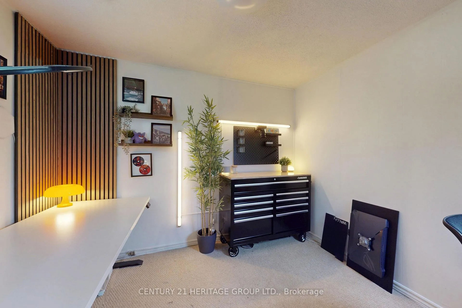 Photo 27 of 71 Mill Street, Ajax, Central West — HOMEH