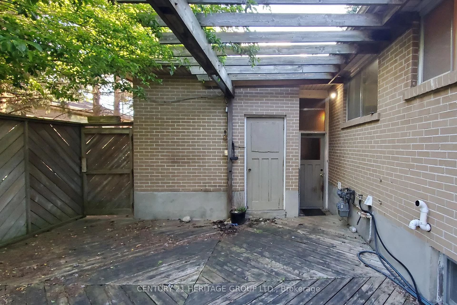 Photo 31 of 71 Mill Street, Ajax, Central West — HOMEH