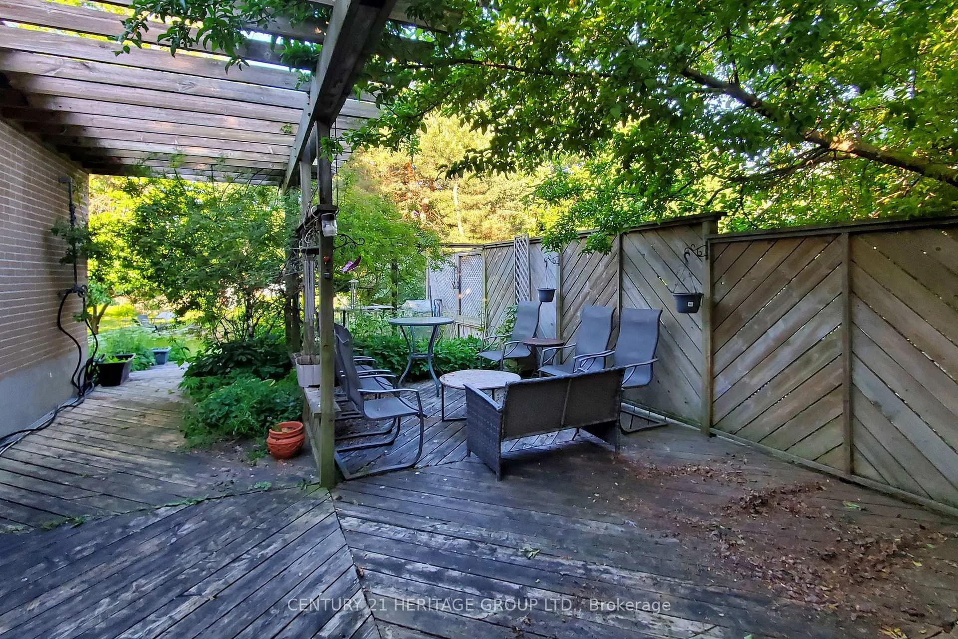 Photo 32 of 71 Mill Street, Ajax, Central West — HOMEH